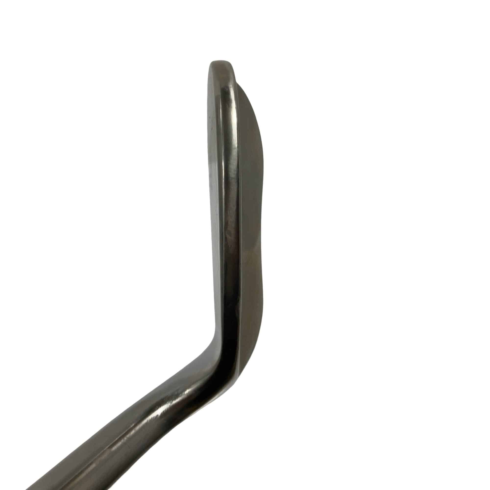 �O���C���h���[�N�X�@�r�l�|�a�@�T�Q°