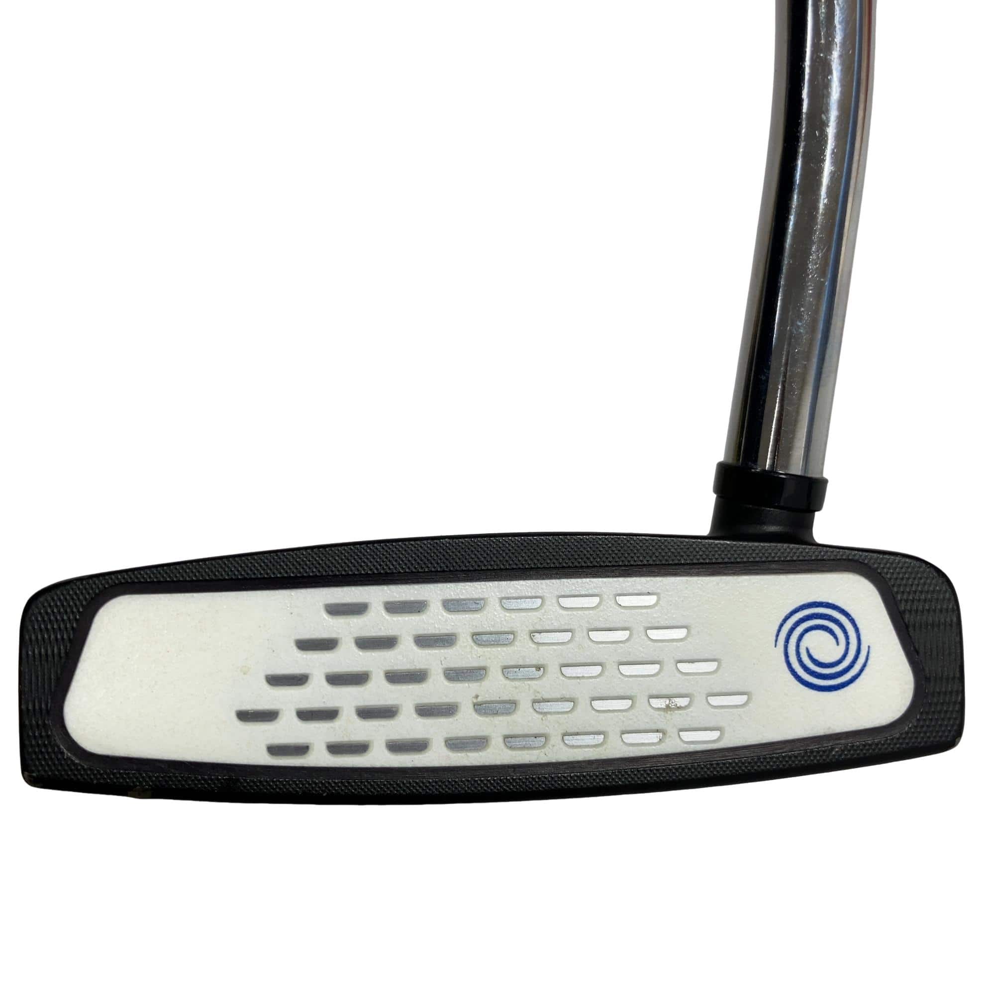 �Q�|�a�`�k�k�@�s�d�m�@�s�q�h�o�k�d�@�s�q�`�b�j�@�R�P�C���`�@���f�B�[�X