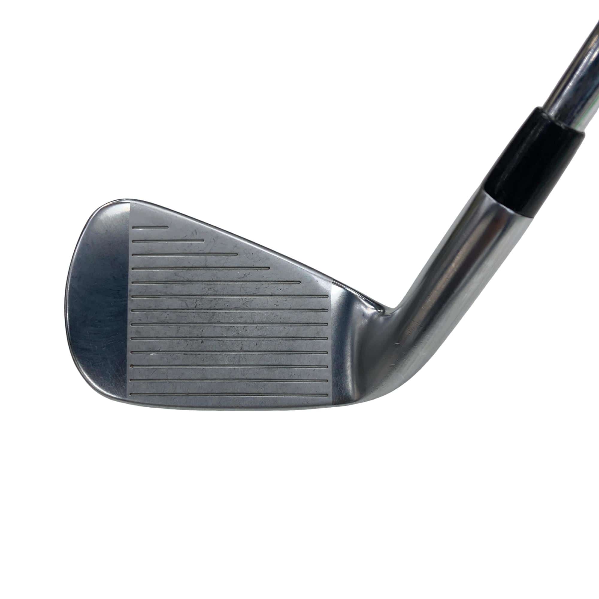 �w�@�e�n�q�f�d�c�@�b�a�i�Q�O�Q�P�j�@�U�r�i���{���F�U�{�Z�b�g�j