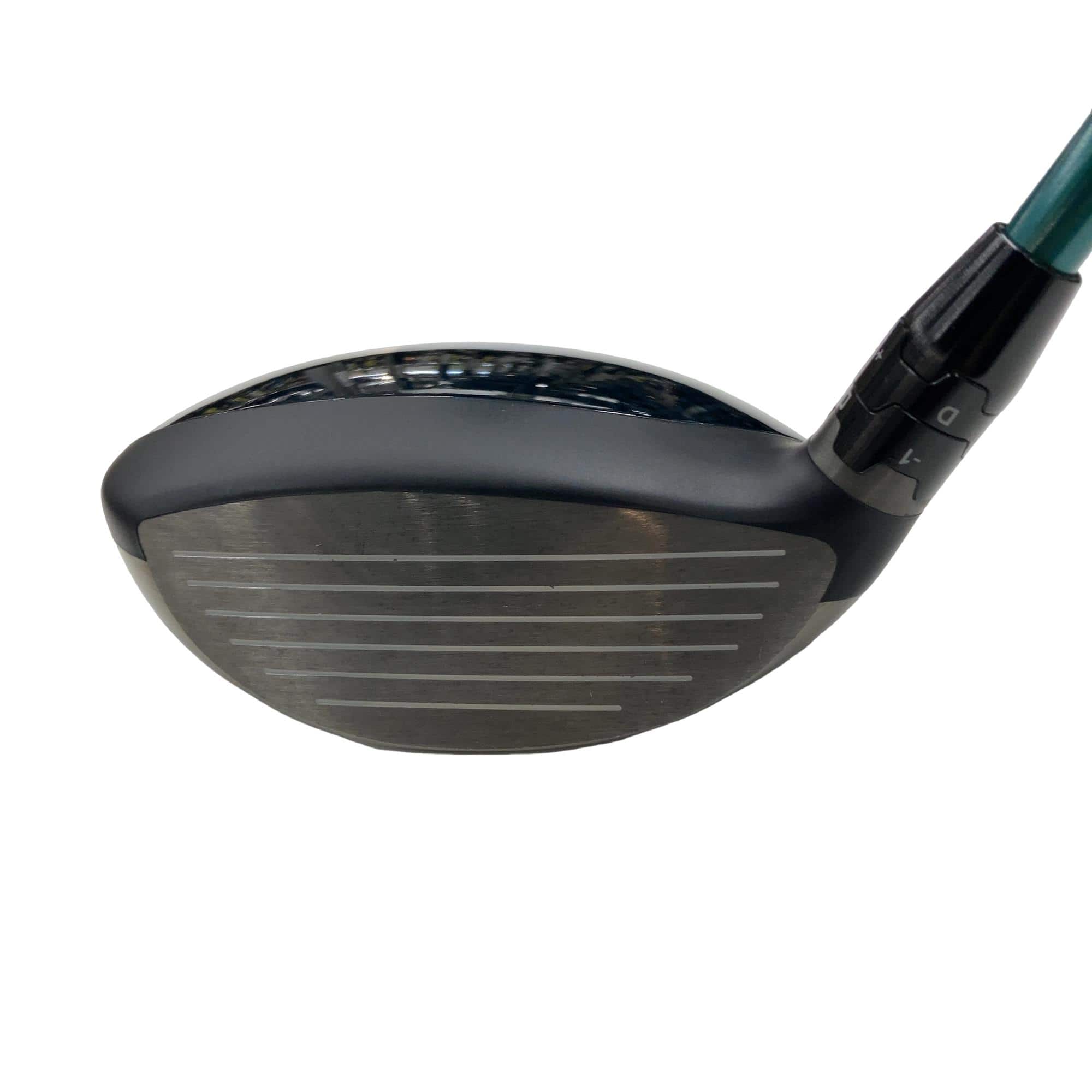 �o�`�q�`�c�x�l�@�������@�R�v