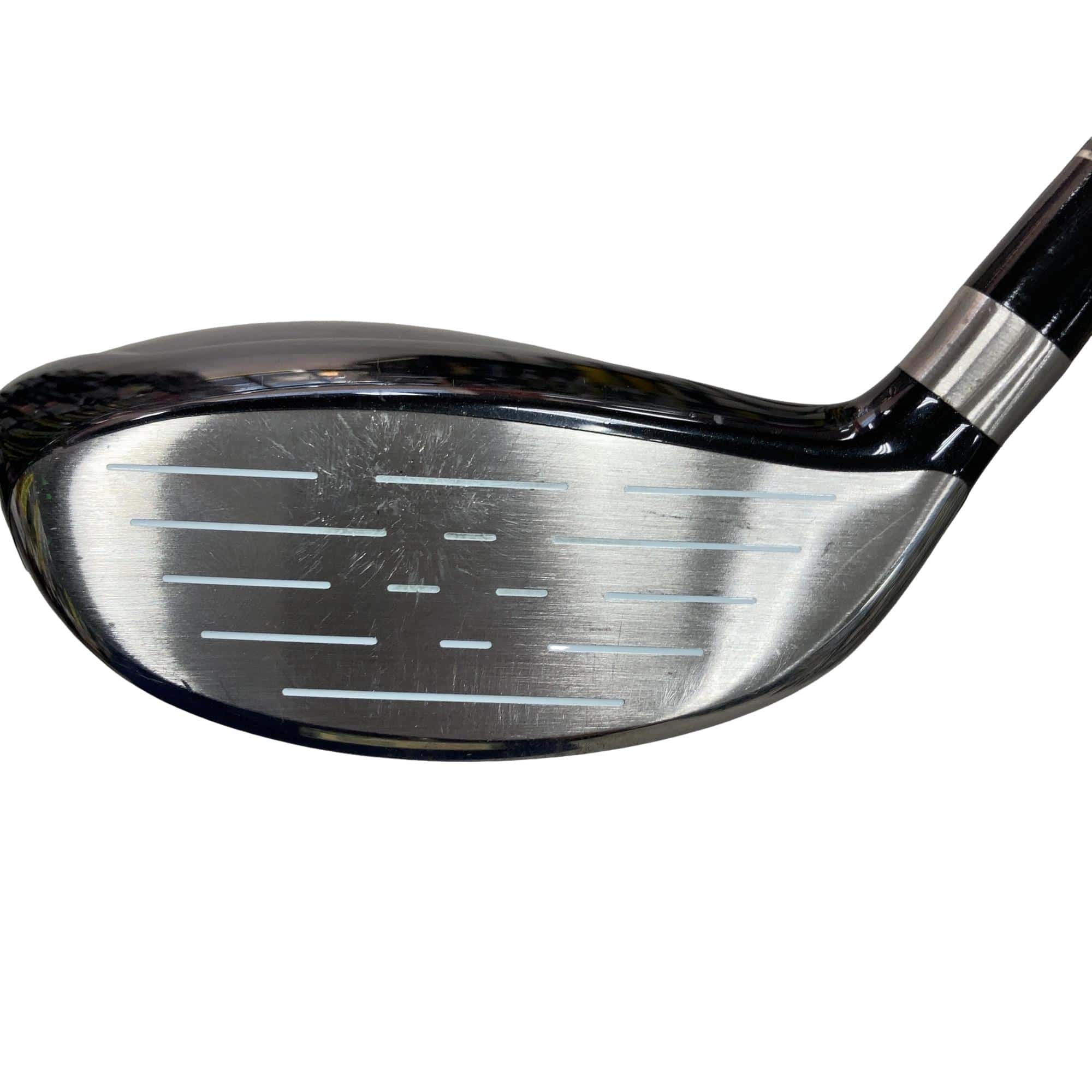 �r�q�h�w�n�m�@�y�@�e�U�T�@�R�v