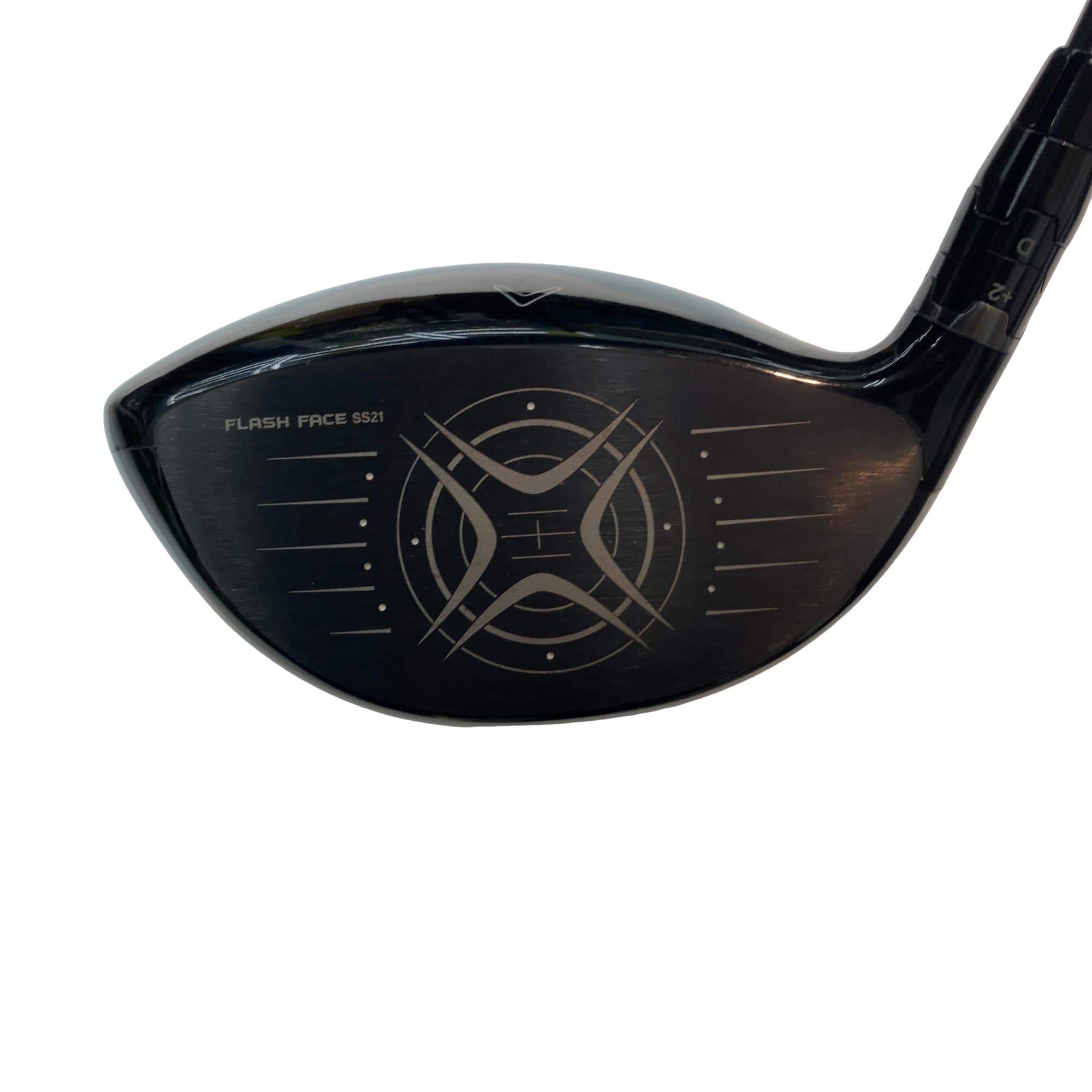 �d�o�h�b�@�l�`�w�@�P�O�D�T°