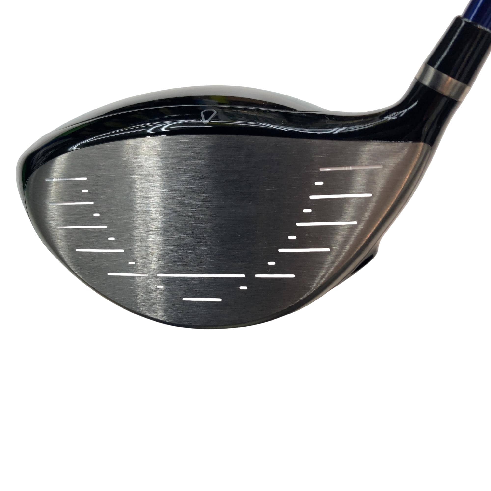 �������������@�c�q�h�u�d�r�s�`�q�@�P�O�D�T°