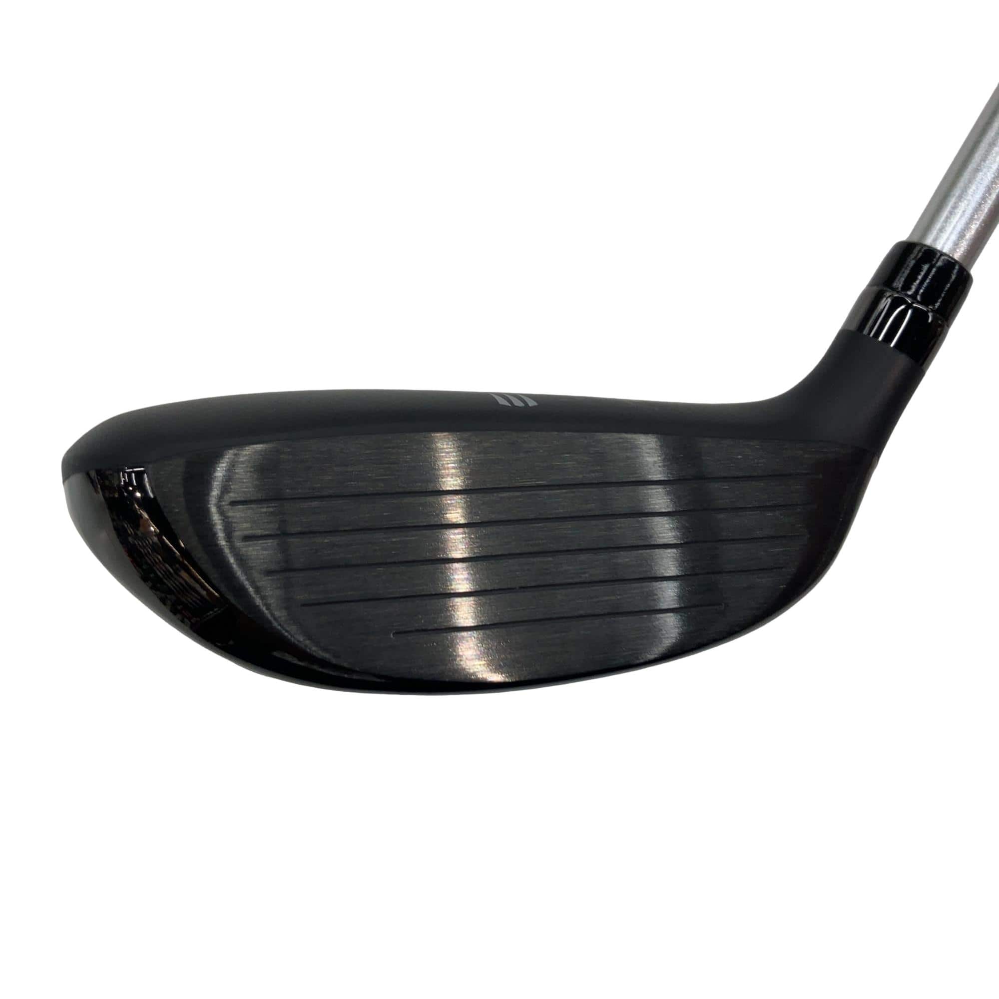 �o�n�v�d�q�@�s�n�q�m�`�c�n�@�t�e�n�@�`�h�q�@�S�S