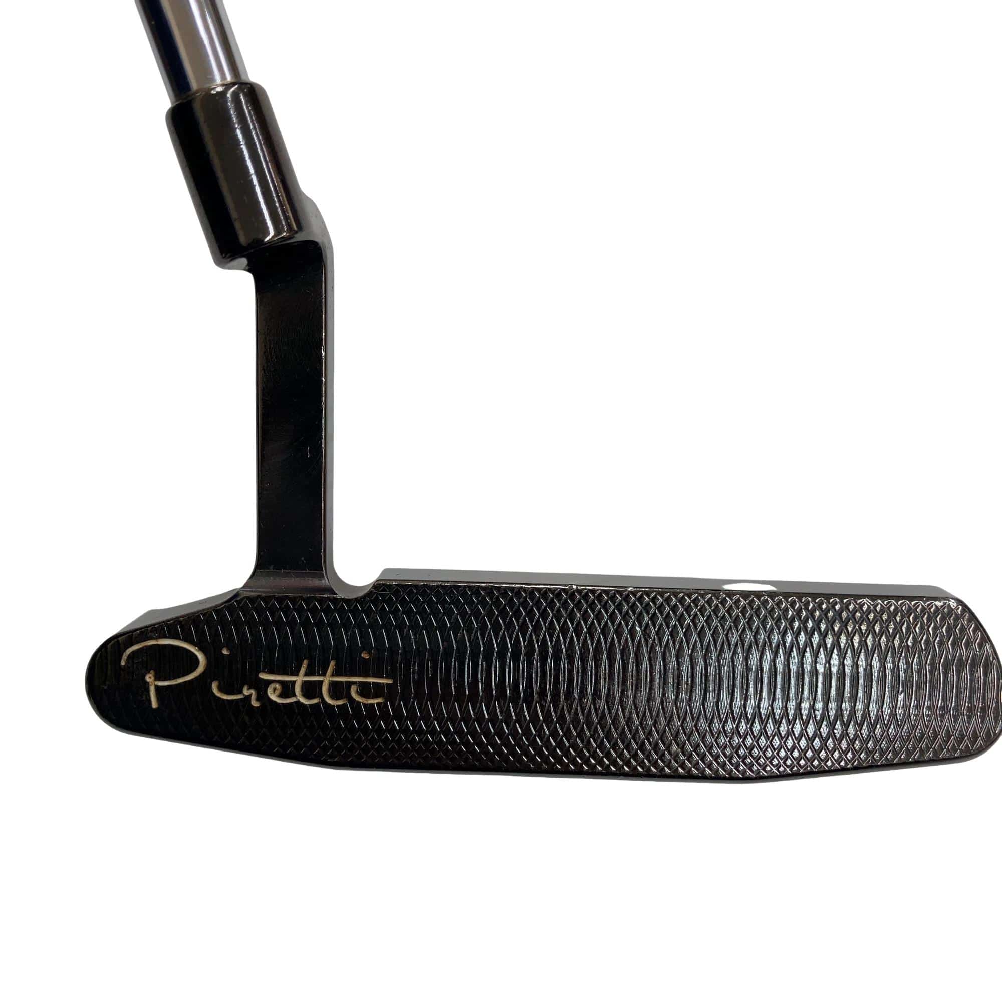 �o�������������@�b�n�s�s�n�m�@�v�n�n�c�@�h�h�@�u���b�N�i�R�U�T�f�j�@�R�S�C���`�@���t�e�B