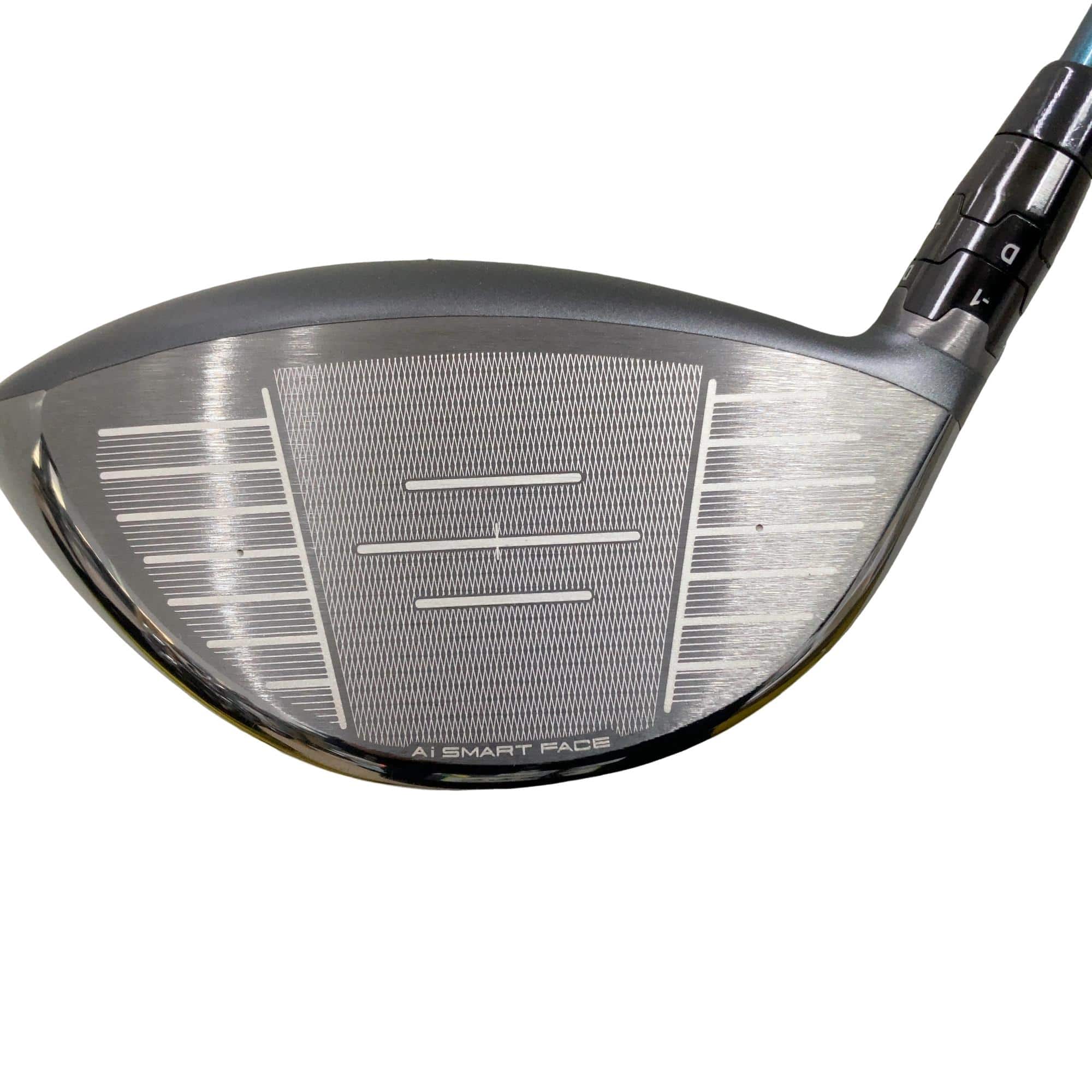 �o�`�q�`�c�x�l�@�`���@�r�l�n�j�d�@�������@�@�X°