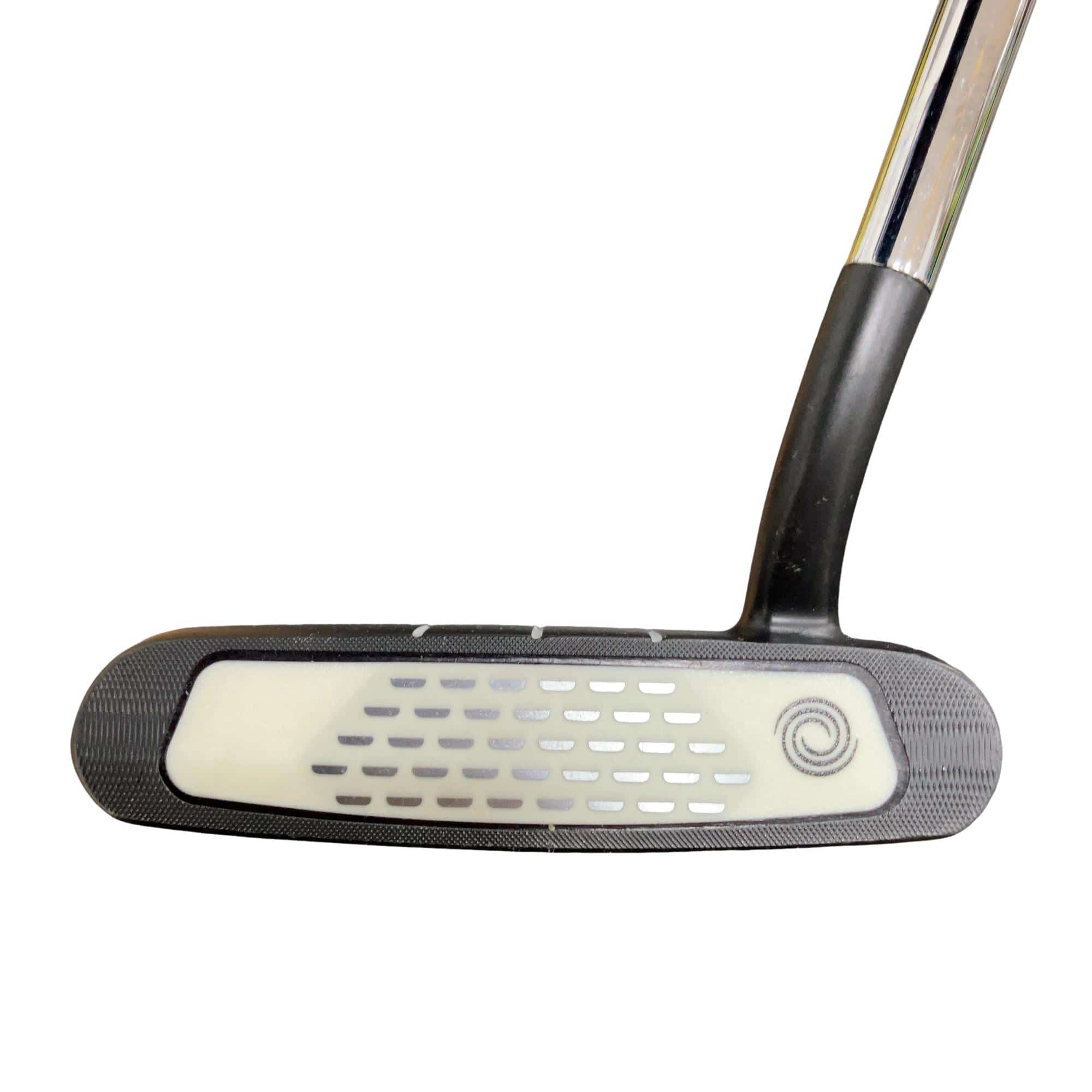 �r�s�q�n�j�d�@�k�`�a�@�a�k�`�b�j�@�q�n�r�r�h�d�@�e�k�n�v�@�R�S�C���`