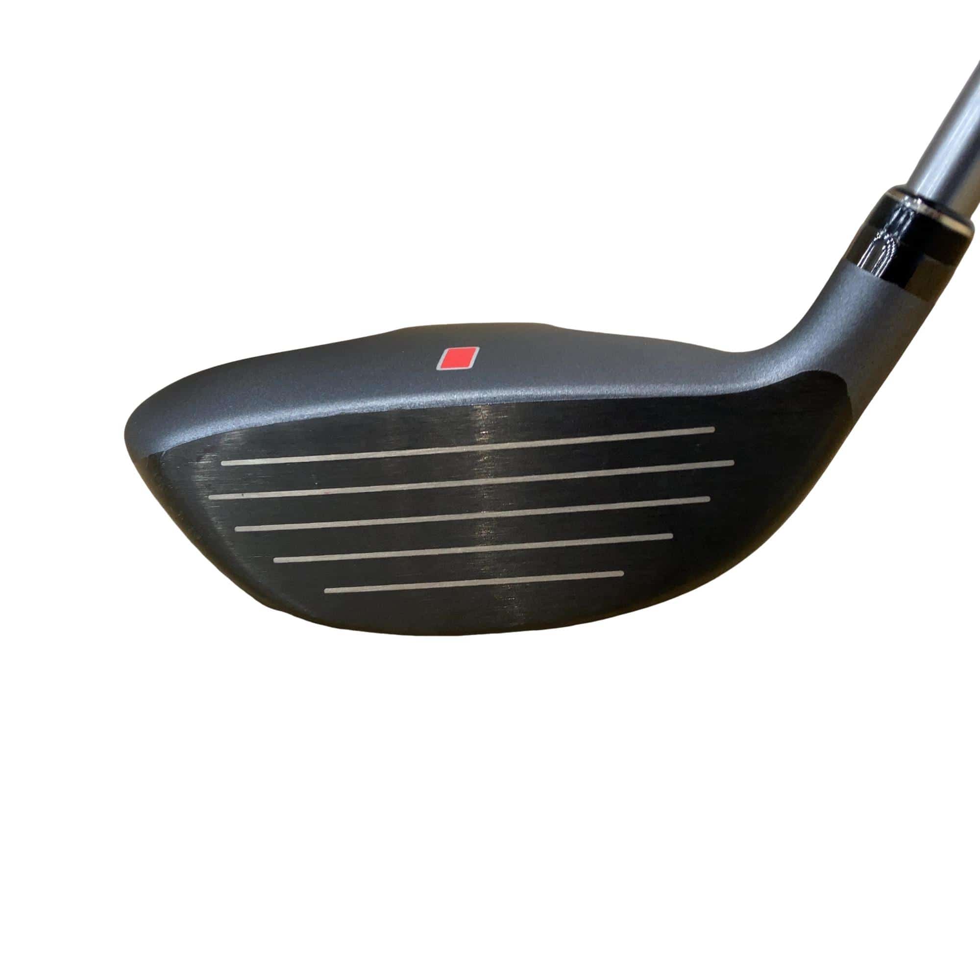 �b�����������@�p�@�R�v�{