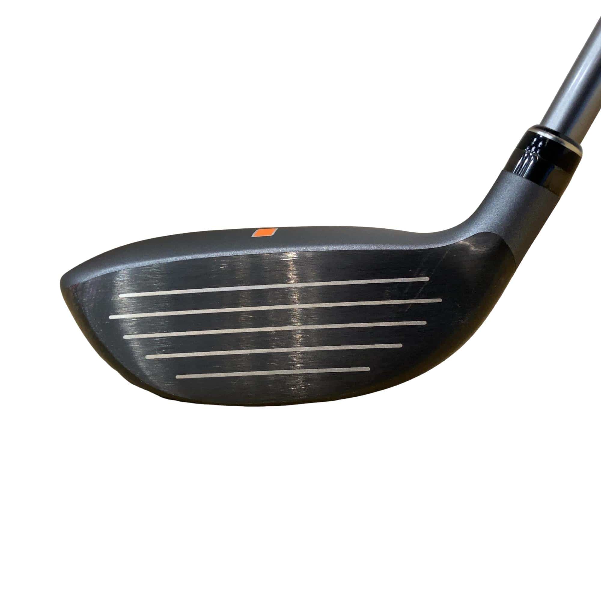 �b�����������@�p�@�R�v