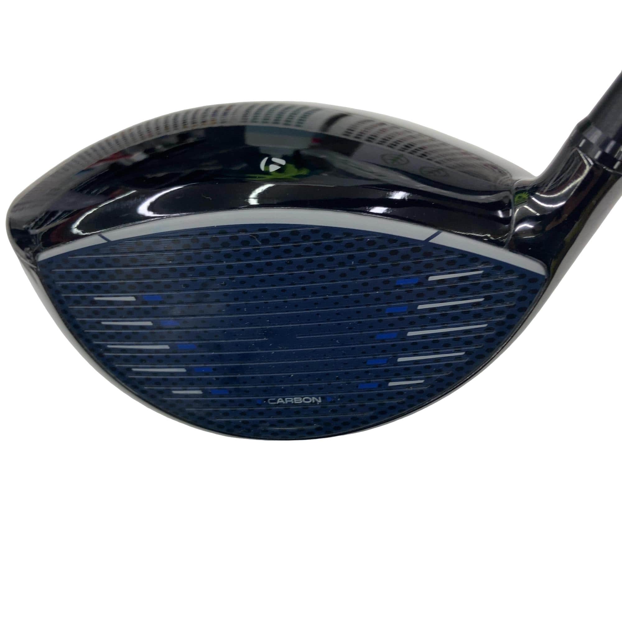 �p���P�O�@�k�r�@�@�X°