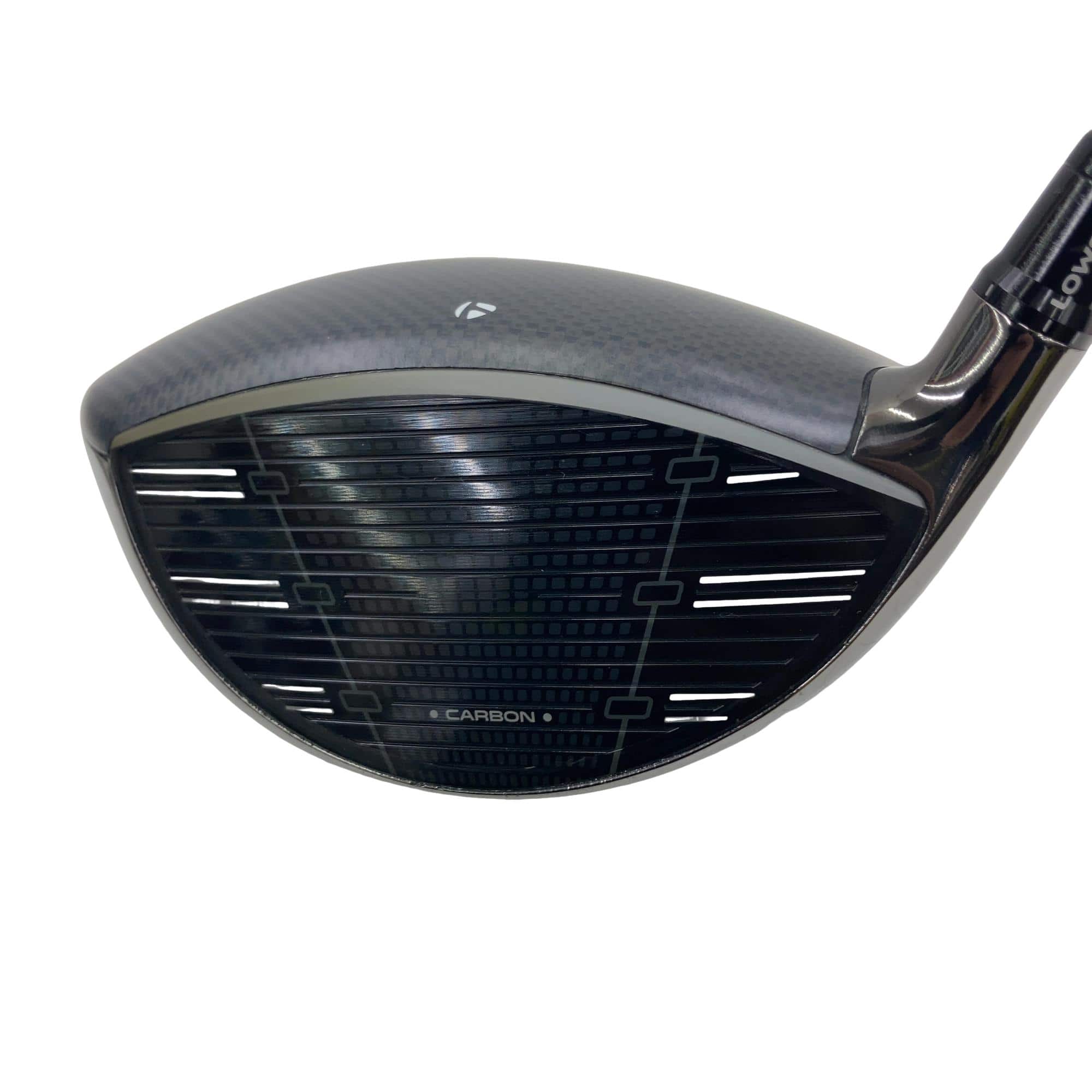 �p���R�T�@�k�r�@�@�X°