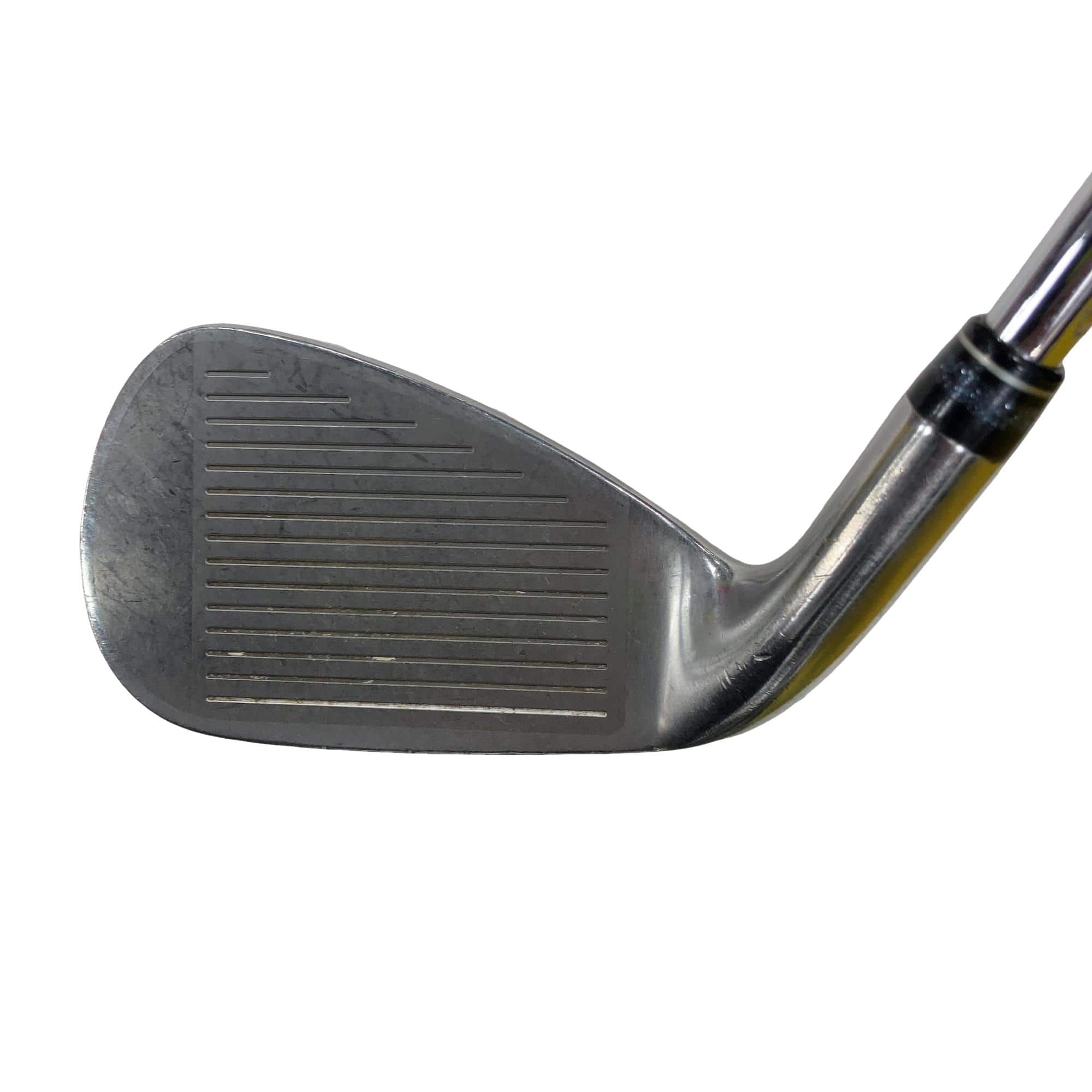 �w�w�h�n�i�Q�O�Q�O�j�@�W�r�i���{���F�W�{�Z�b�g�j