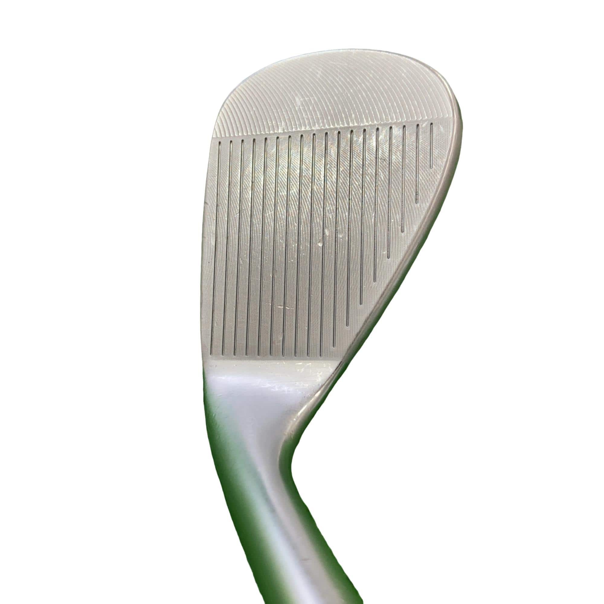 �b�����������������@�q�s�w�@�y�h�o�b�n�q�d�@�c�A�[�T�e���@�S�W°�^�P�O°�@�l�h�c