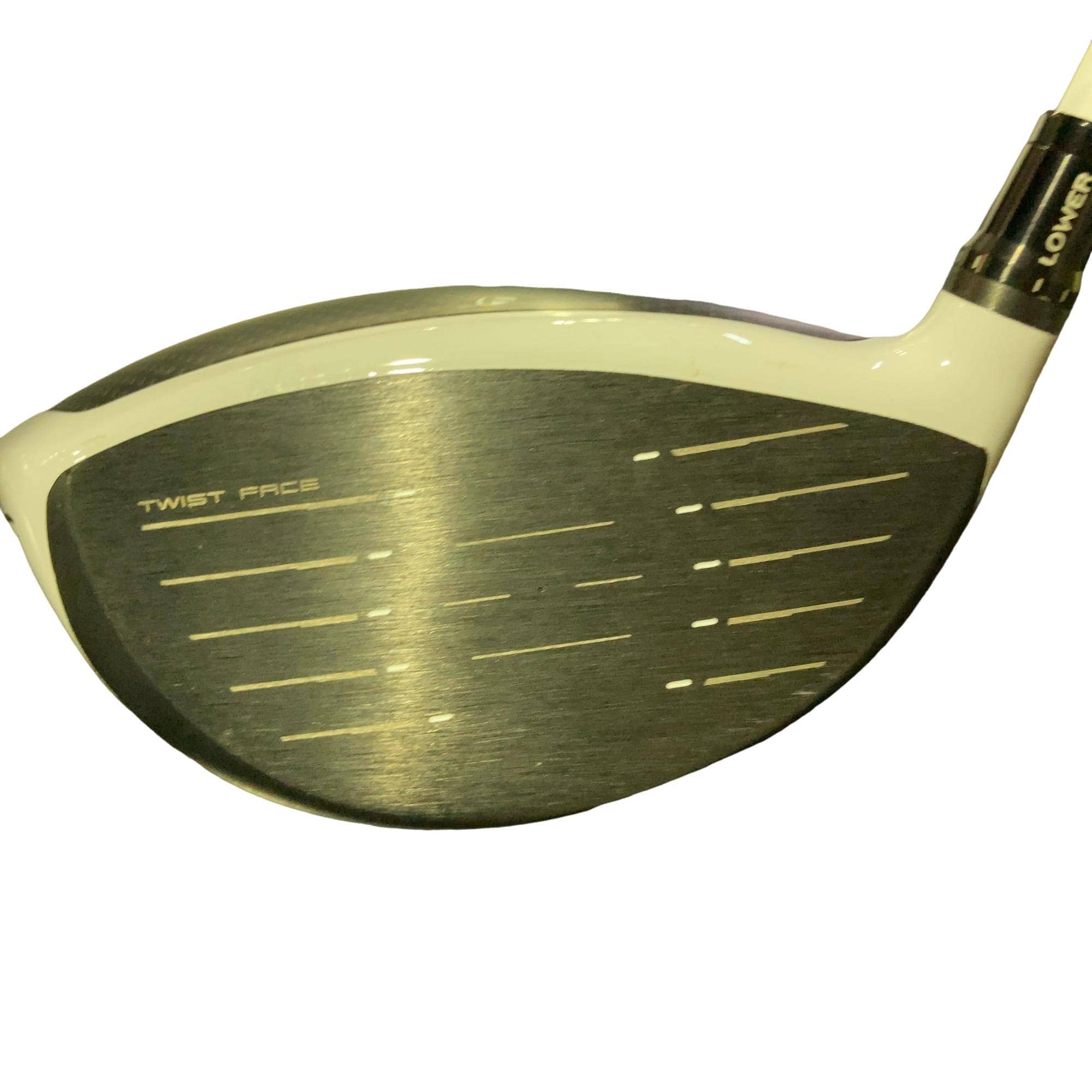 �r�h�l�Q�@�l�`�w�@�P�O�D�T°