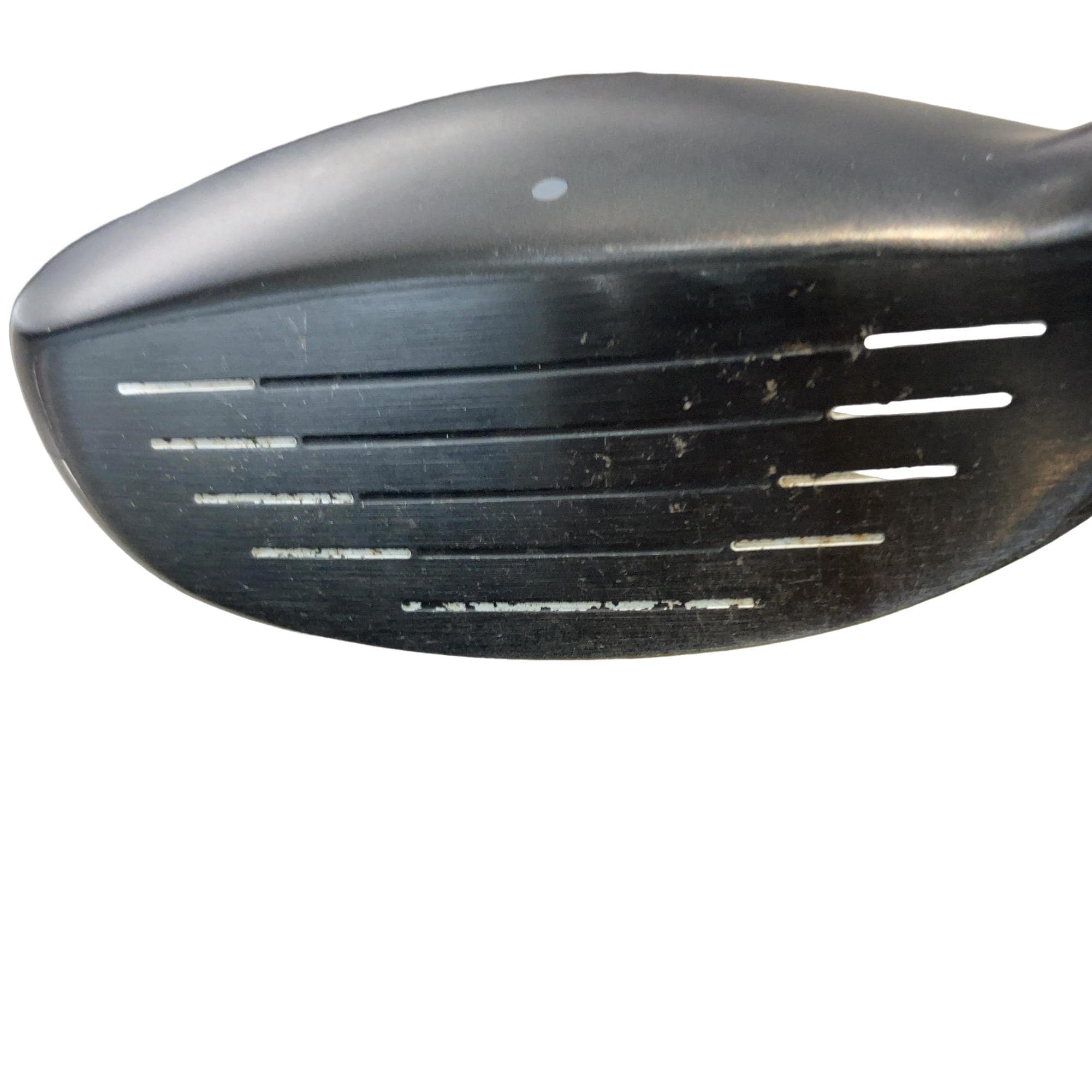 �f�S�R�O�@�g�k�@�l�`�w�@�T�v