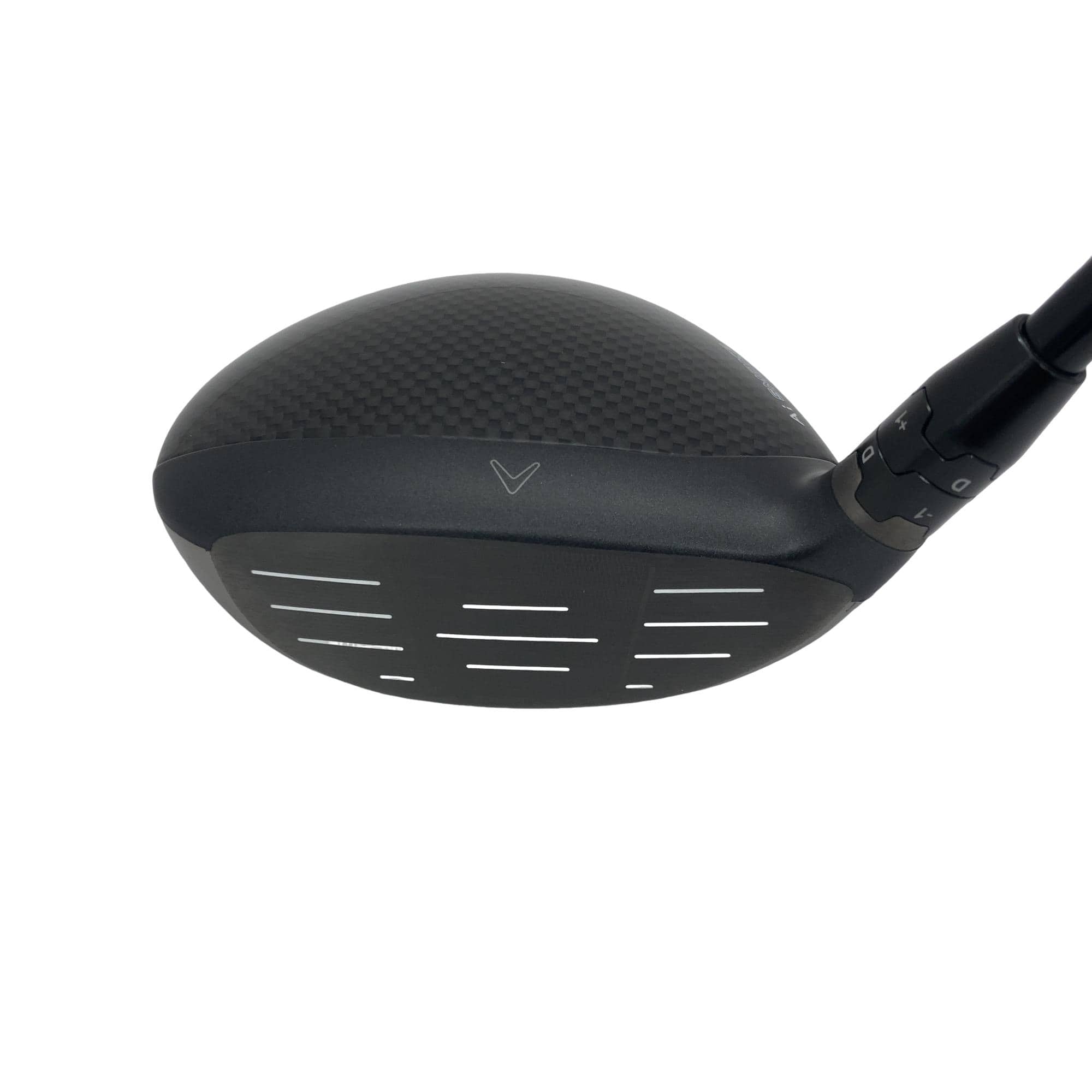 �o�`�q�`�c�x�l�@�`���@�r�l�n�j�d�@�l�`�w�@�c�@�R�v