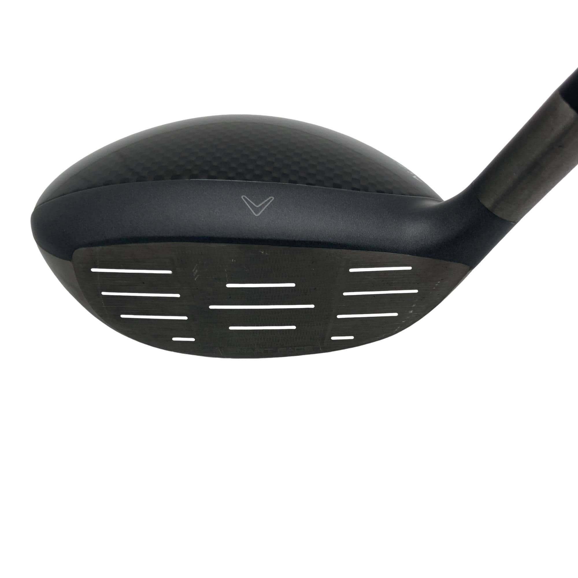 �o�`�q�`�c�x�l�@�`���@�r�l�n�j�d�@�l�`�w�@�c�@�T�v