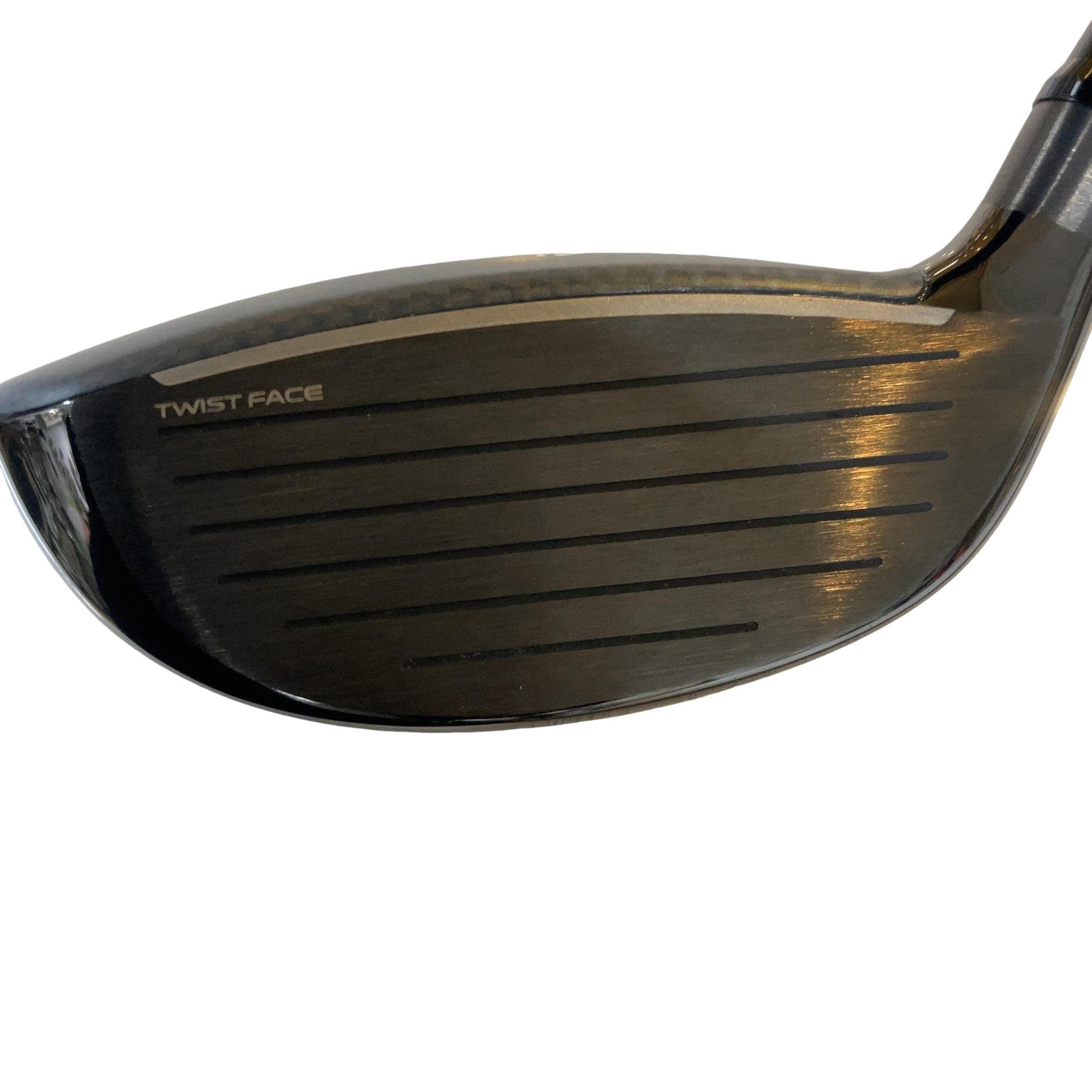 �p���R�T�@�s�n�t�q�@�T�v