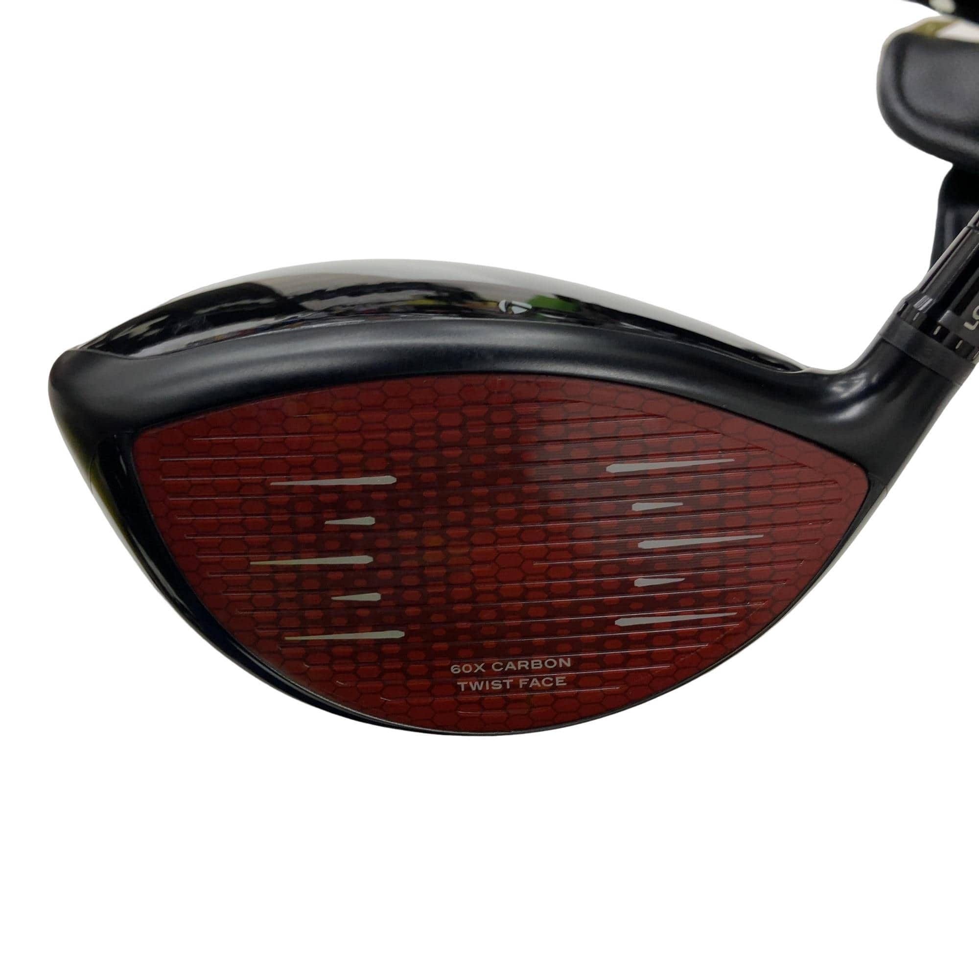 �r�s�d�`�k�s�g�Q�@�o�k�t�r�@�P�O�D�T°