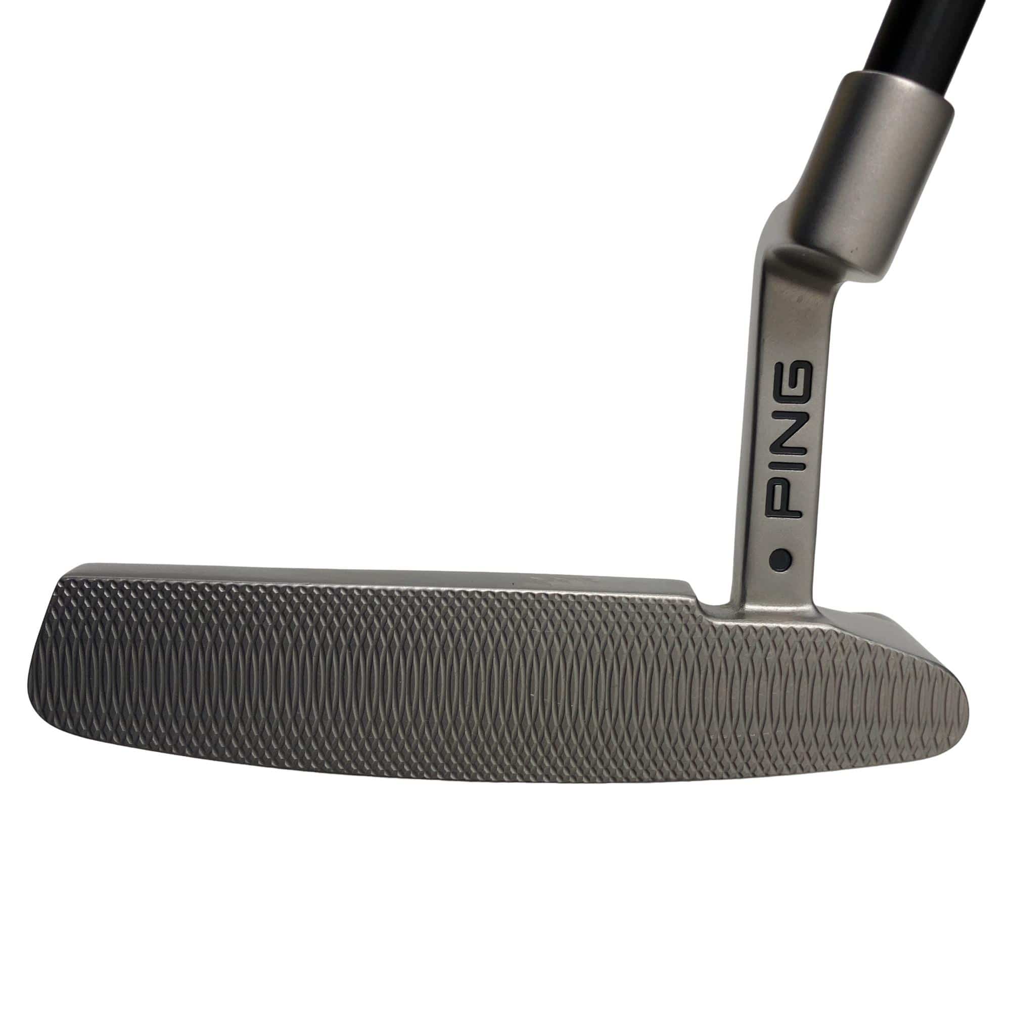 �o�h�m�f�@�`�m�r�d�q�@�Q�i�Q�O�Q�S�j�@�R�R�C���`