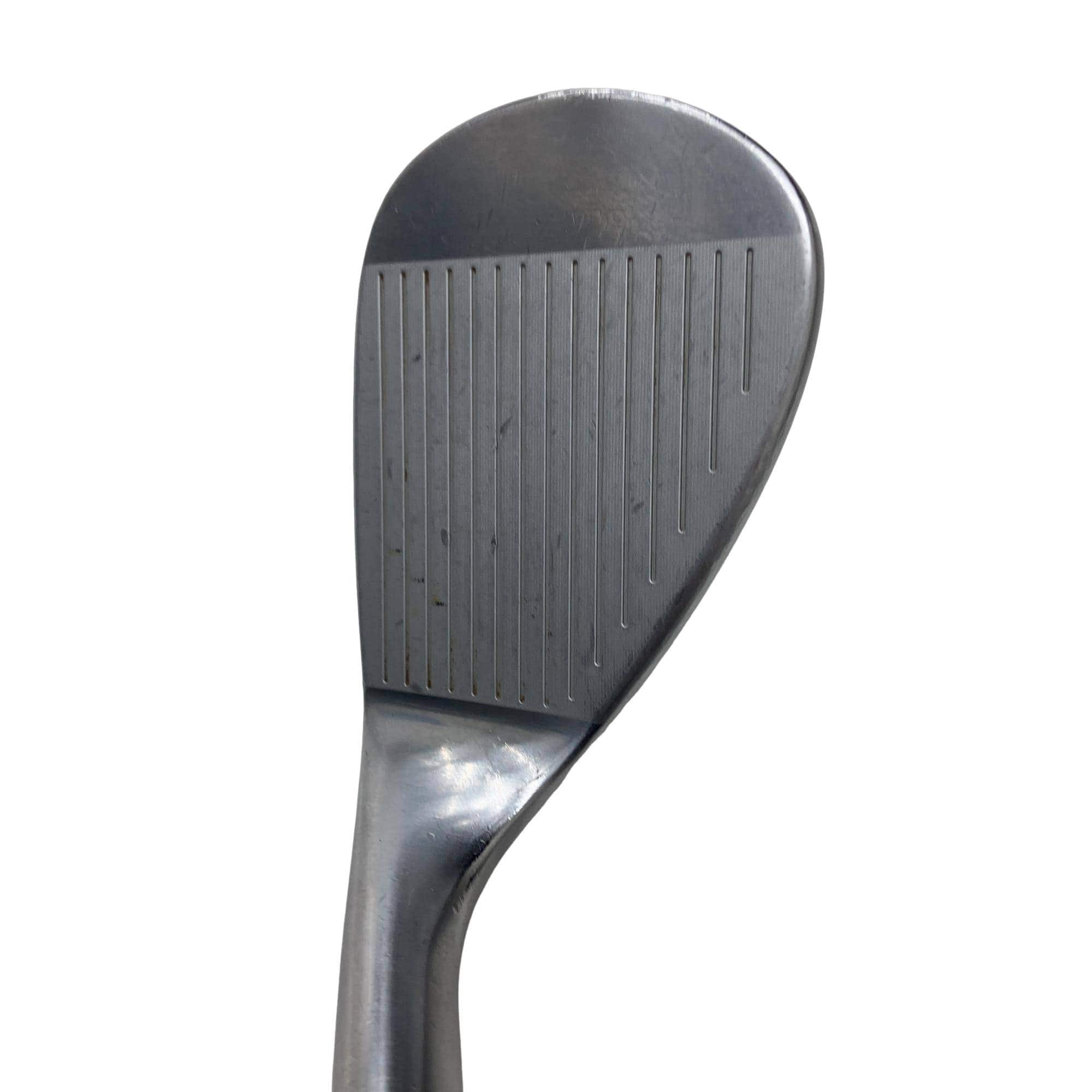 �s�n�t�q�@�a�@�a�q�l�@�T�Q°�^�O�W°