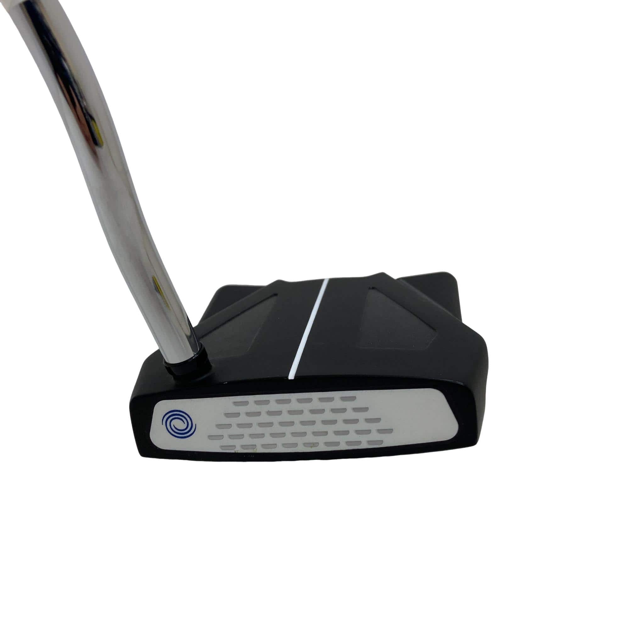 �s�d�m�@�R�S�C���`�@���t�e�B