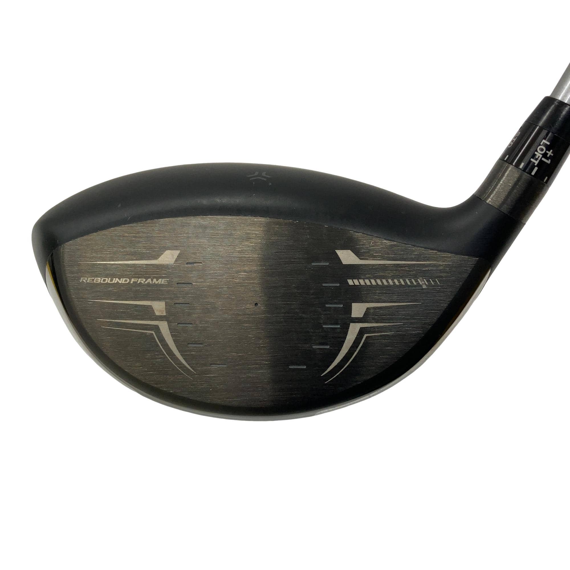 �r�q�h�w�n�m�@�y�w�T�@�l���@�h�h�@�P�O�D�T°