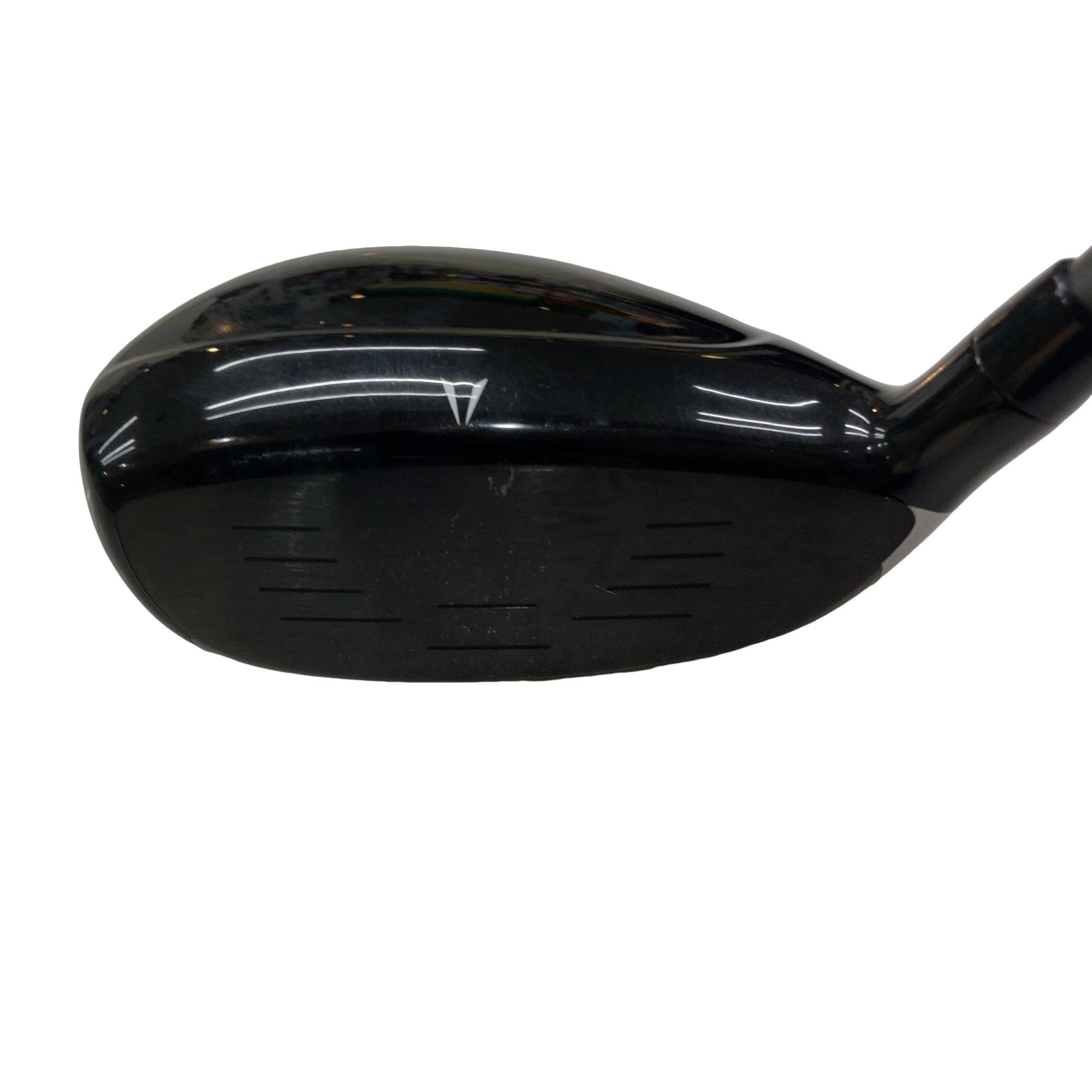 �w�w�h�n�i�Q�O�Q�S�j�@�������@�g�S