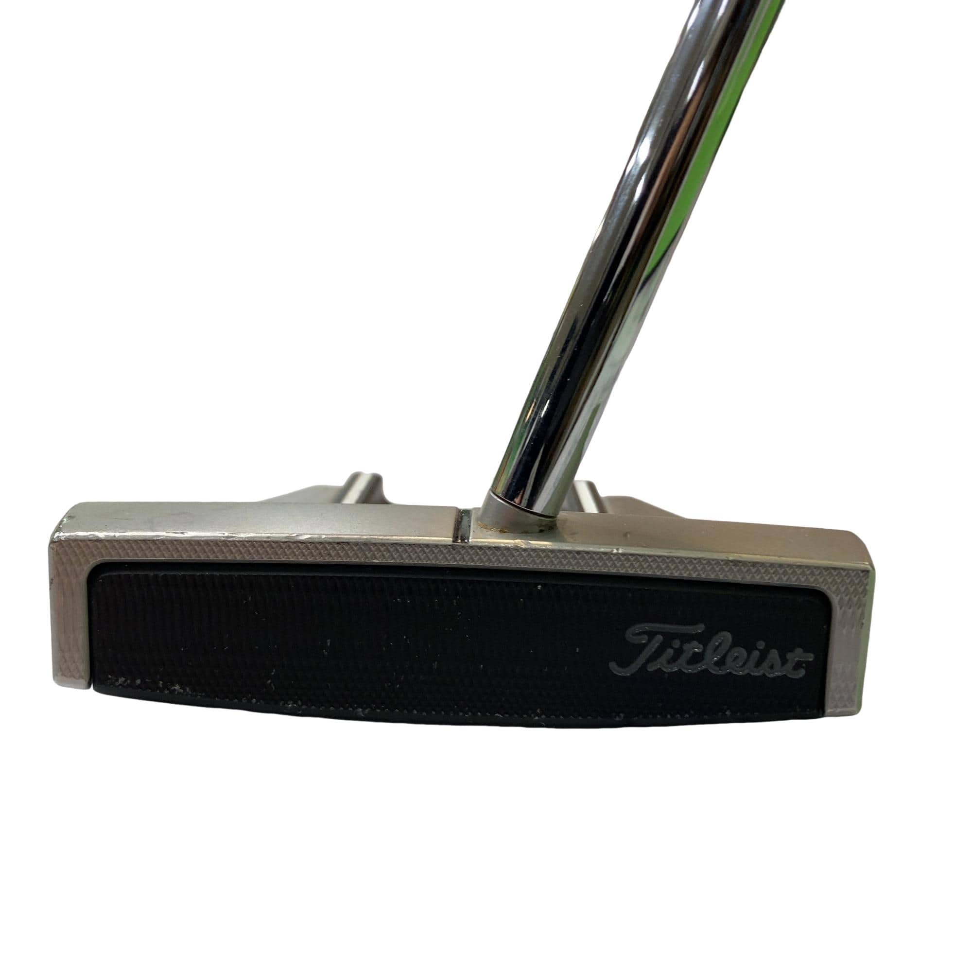 �r�b�n�s�s�x�@�b�`�l�d�q�n�m�@�e�t�s�t�q�`�@�T�r�i�Q�O�P�V�j�@�R�R�C���`