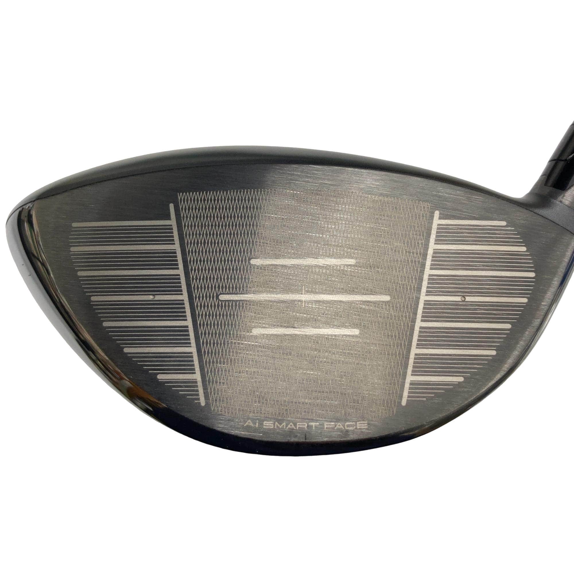 �o�`�q�`�c�x�l�@�`���@�r�l�n�j�d�@�������@�@�X°