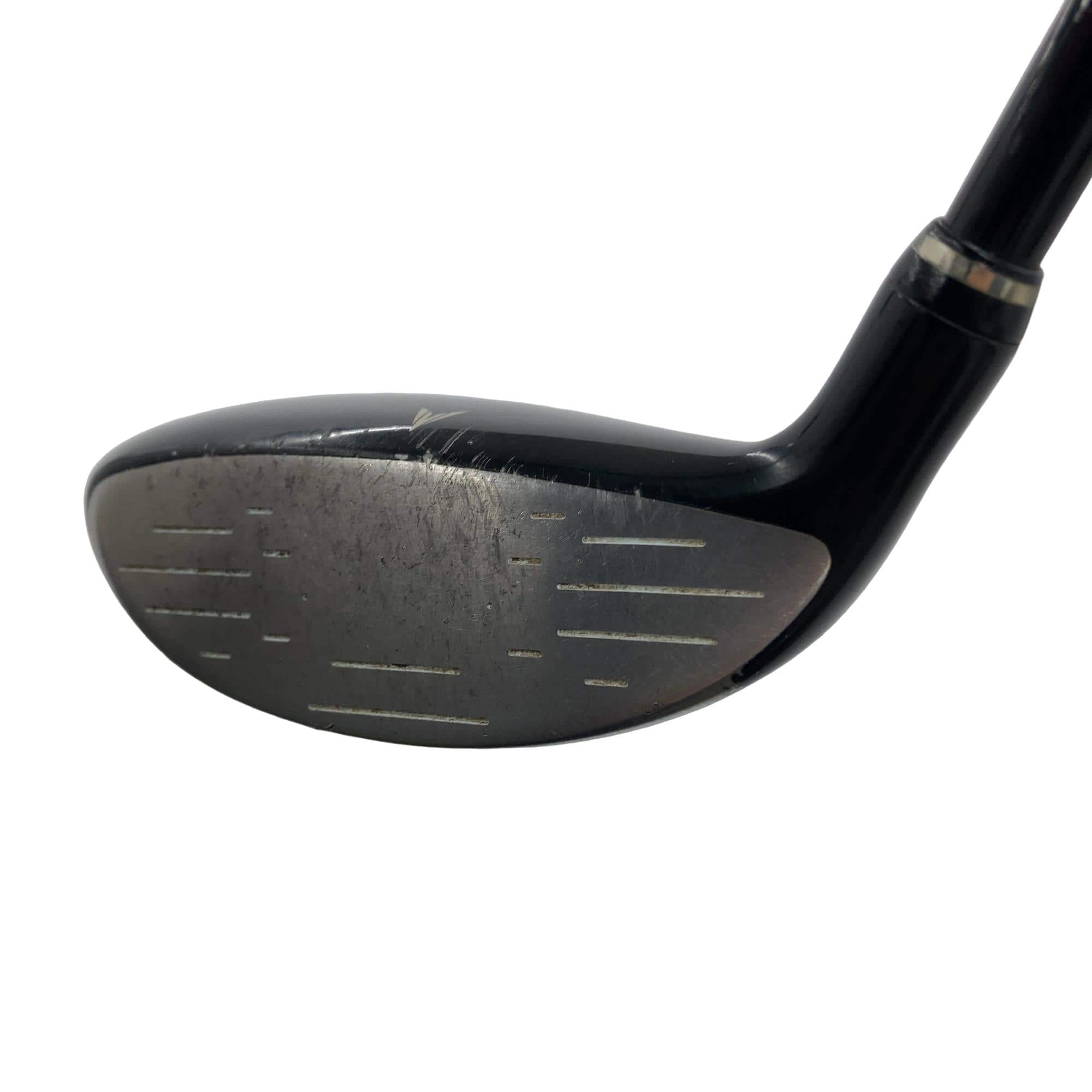 �w�w�h�n�i�Q�O�P�O�j�@�t�T