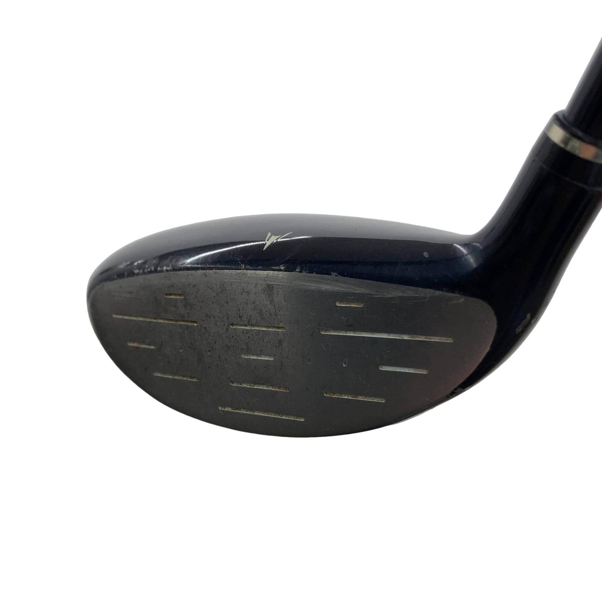 �w�w�h�n�i�Q�O�O�W�j�@�t�V