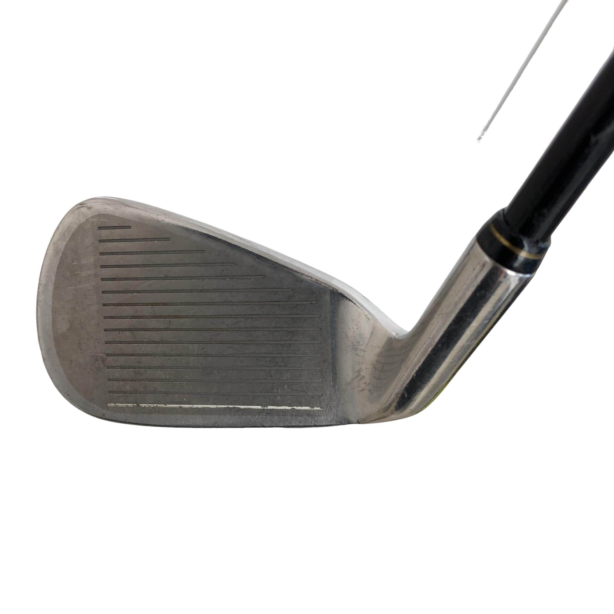 �w�w�h�n�@�s�n�t�q�@�r�o�d�b�h�`�k�@�@�W�r�i���{���F�V�{�Z�b�g�j