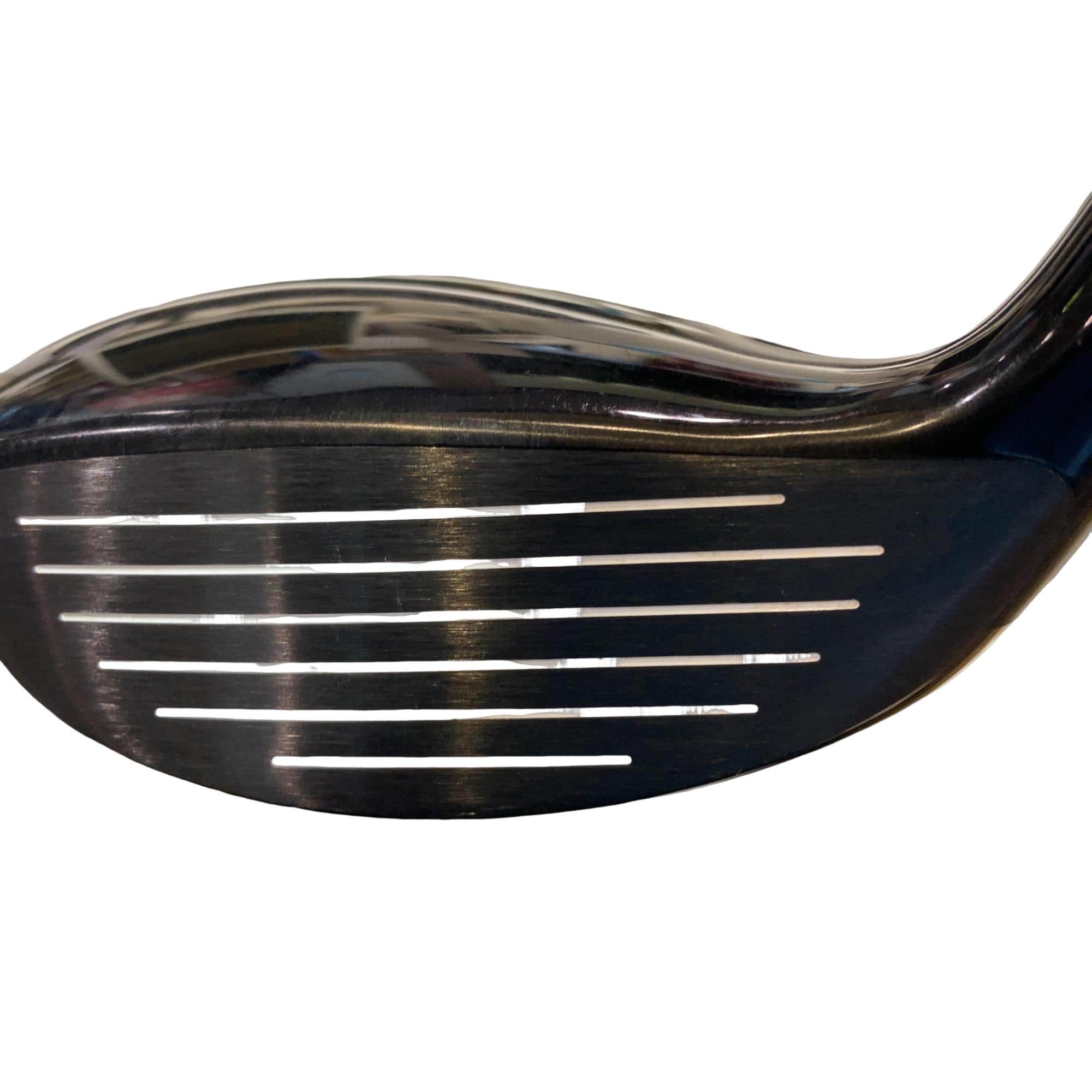 �m�d�w�f�d�m�@�m�r�Q�T�O�@�t�R