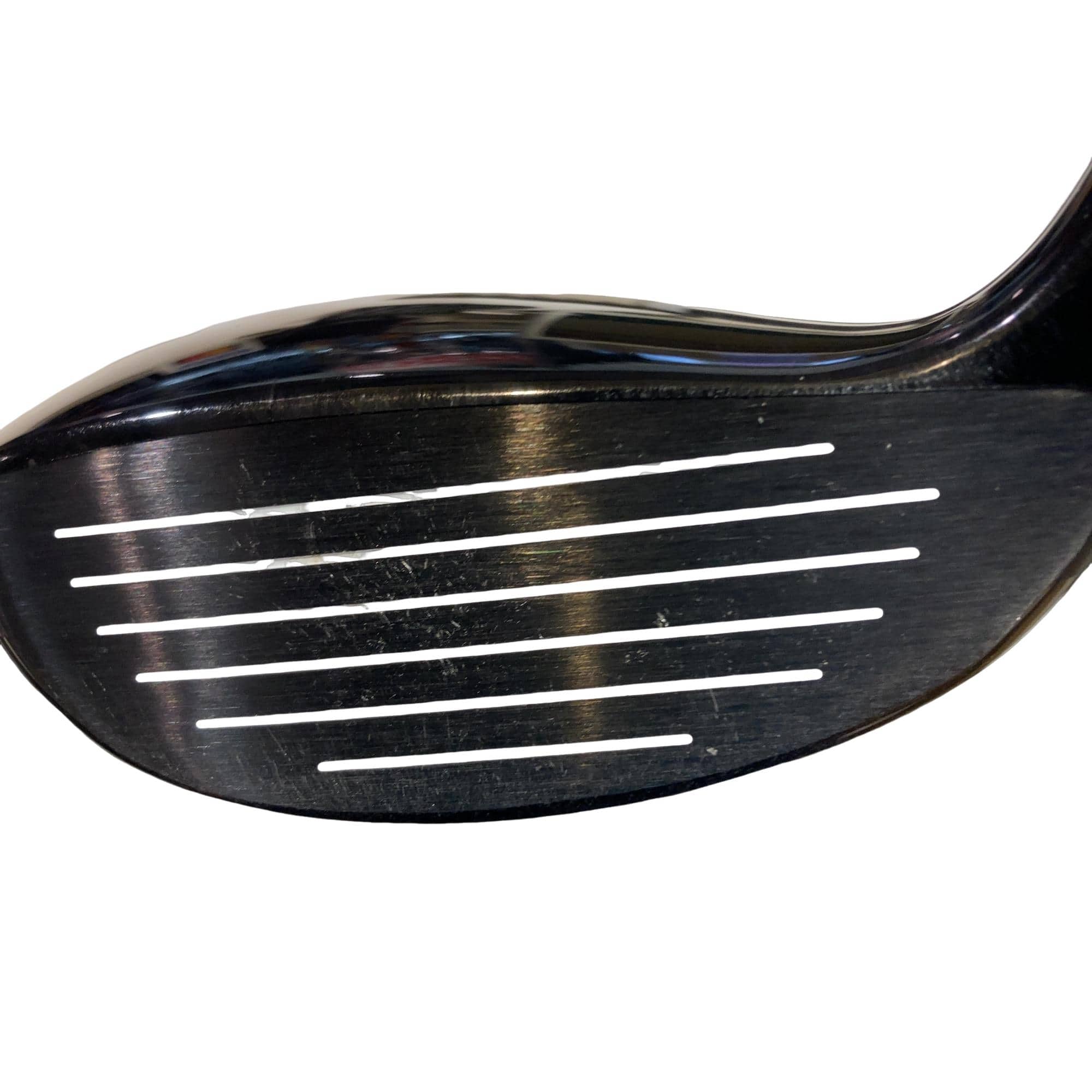 �m�d�w�f�d�m�@�m�r�Q�T�O�@�t�S