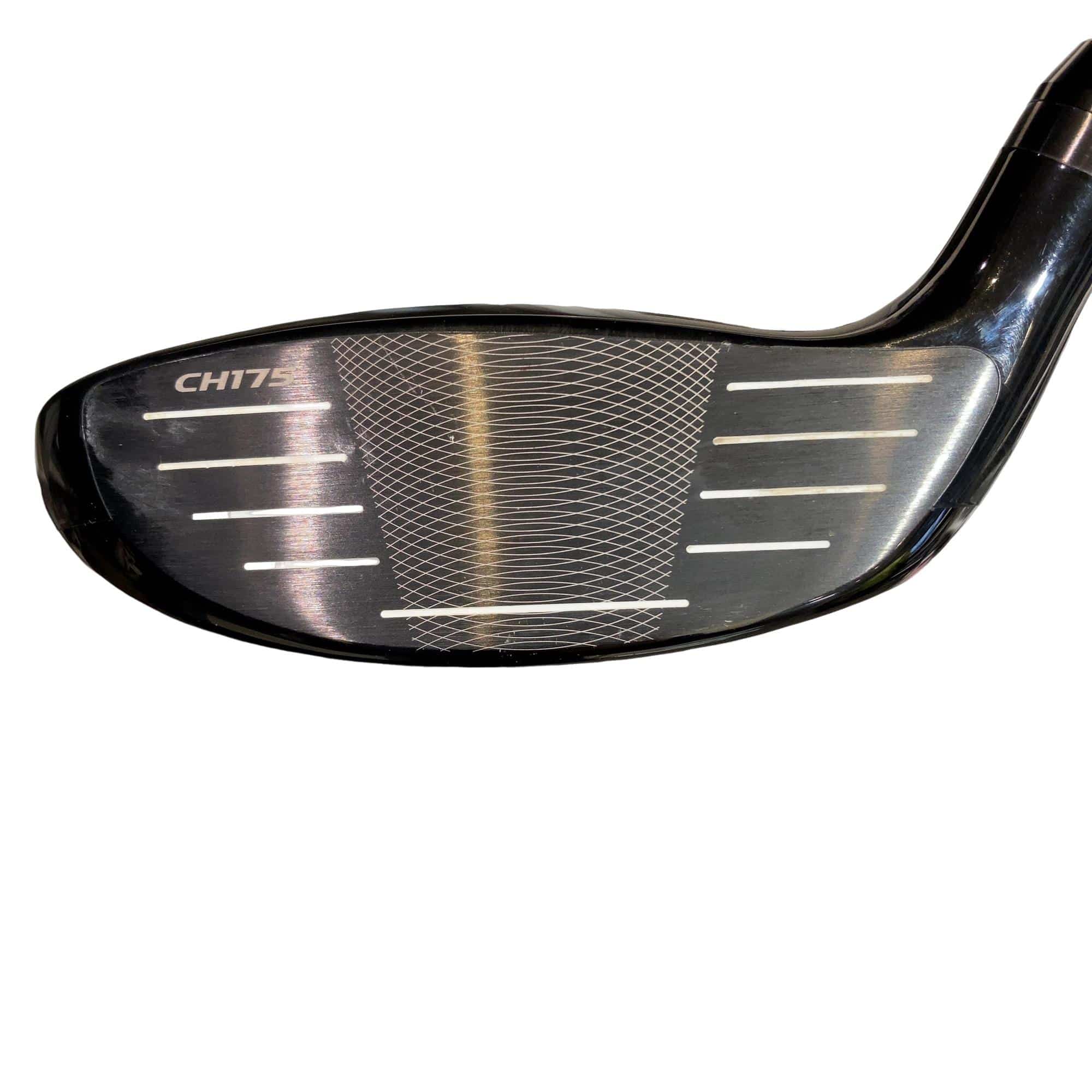 �m�d�w�f�d�m�@�m�r�Q�T�O�@�R�v