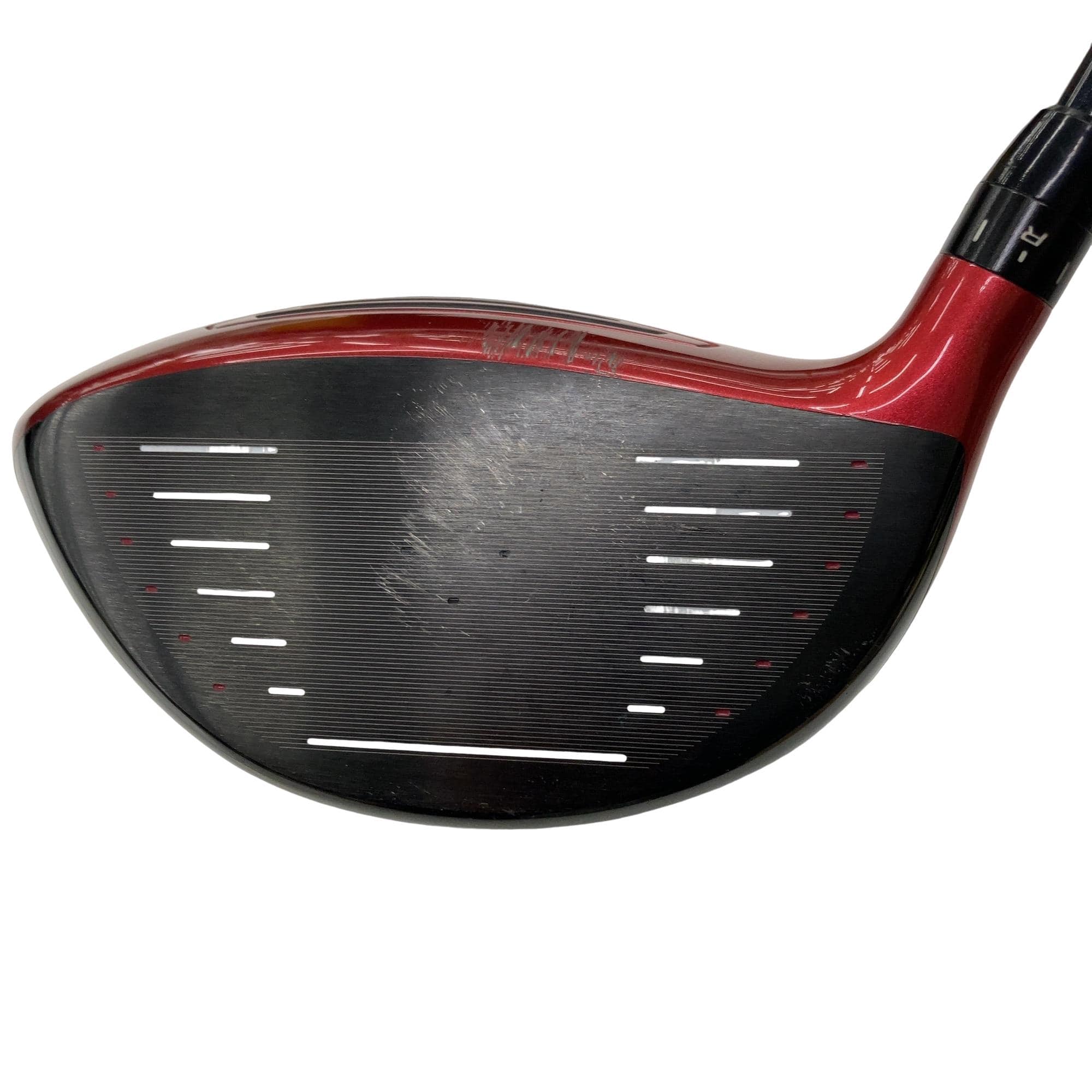 �a�q�h�c�f�d�r�s�n�m�d�@�i�W�P�T�@�@�X�D�T°