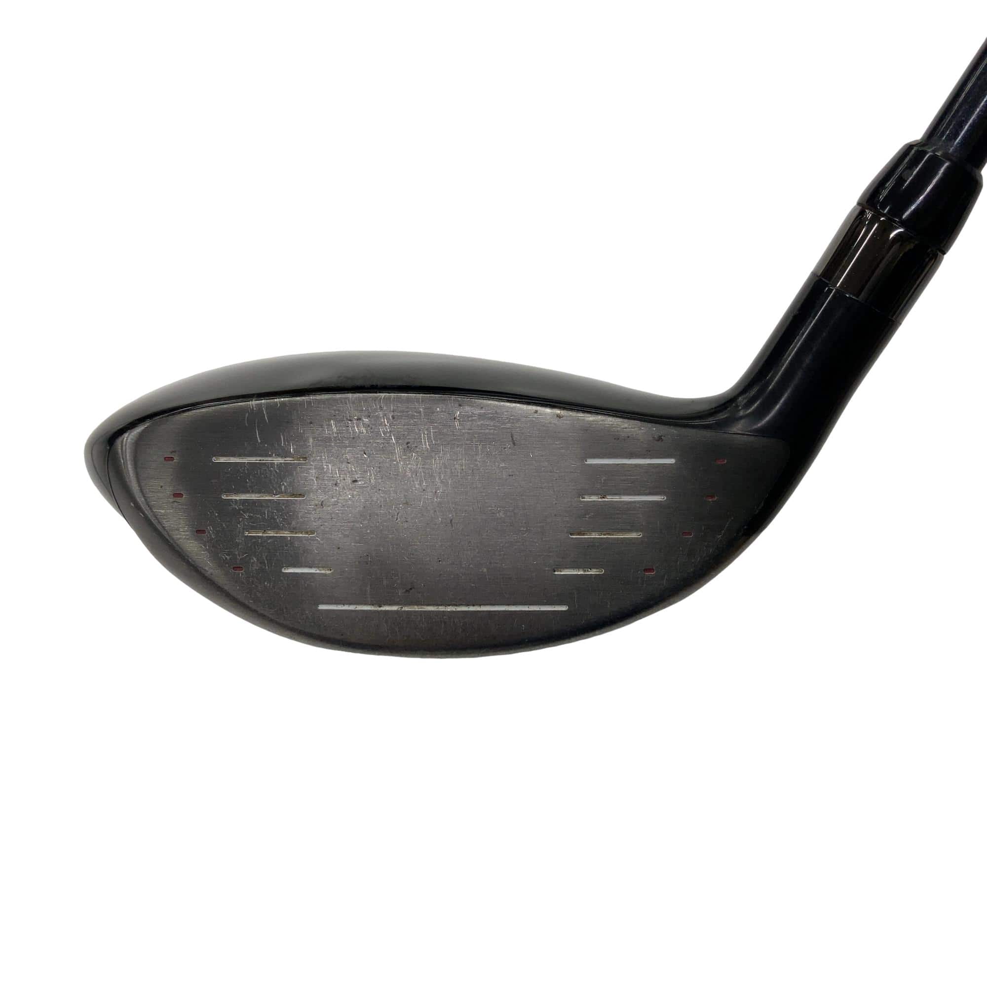 �a�q�h�c�f�d�r�s�n�m�d�@�i�P�T�e�@�T�v