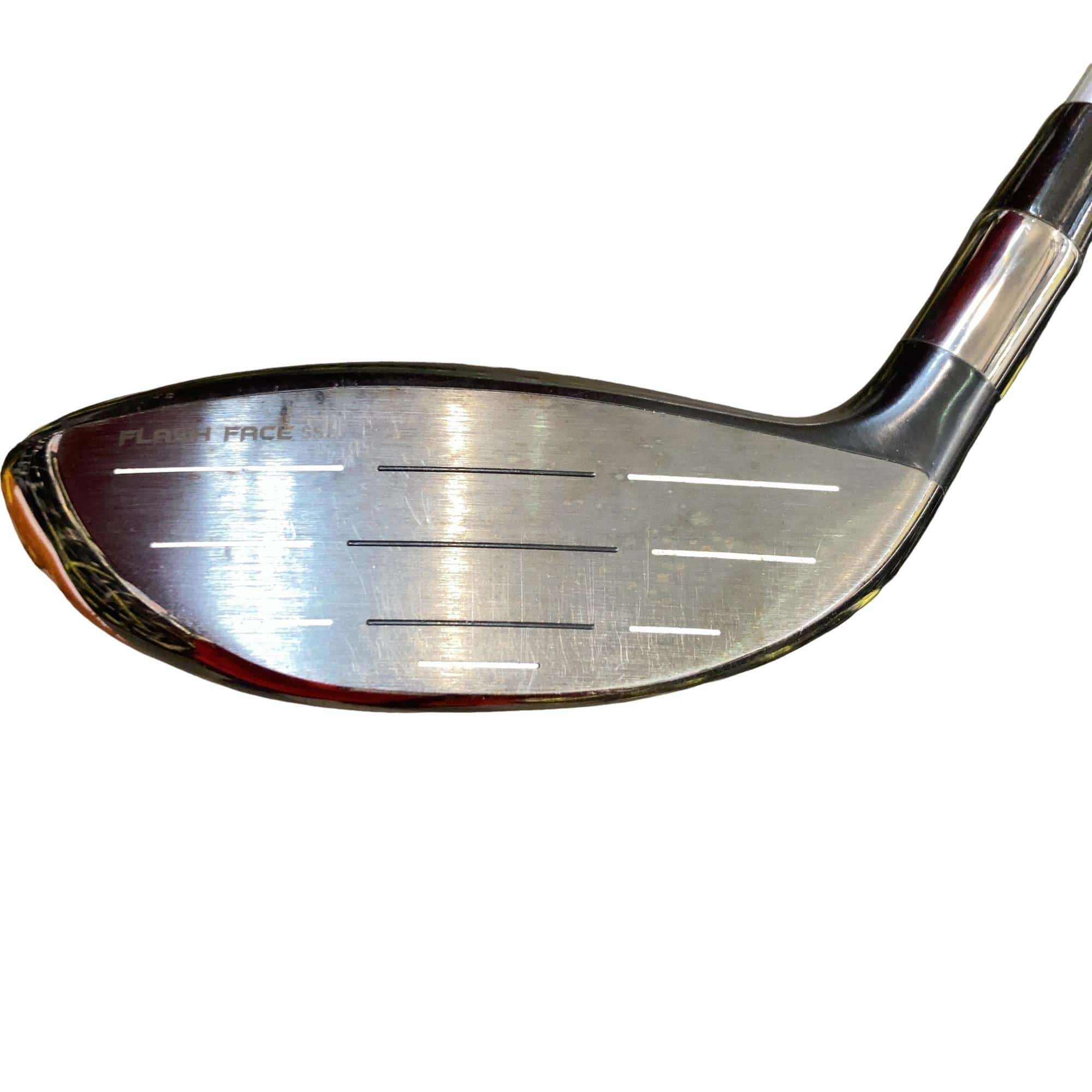 �l�`�u�q�h�j�@�T�v