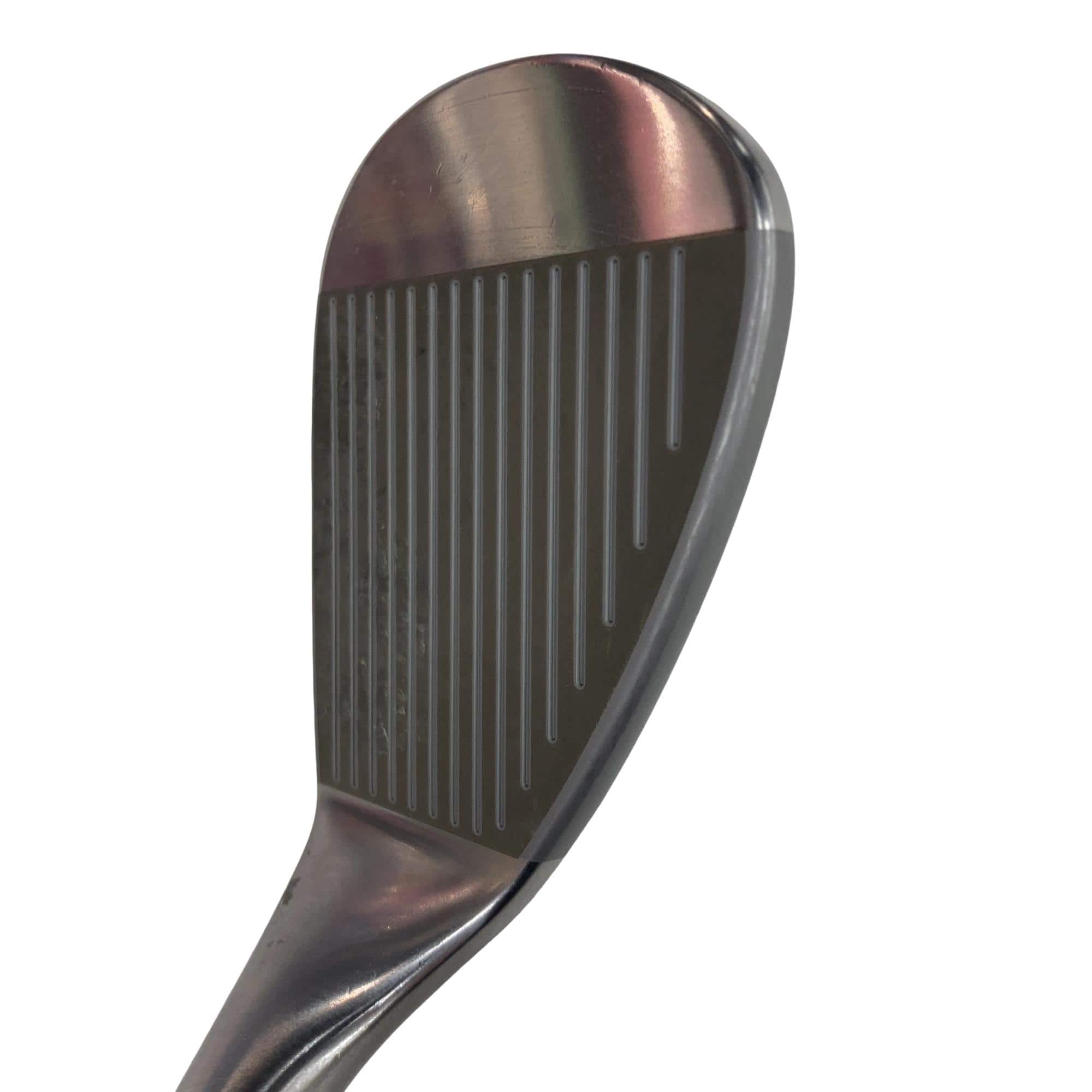 �a�q�h�c�f�d�r�s�n�m�d�@�a�h�s�h�m�f�@�r�o�h�m�@�T�W°�^�P�Q°�`