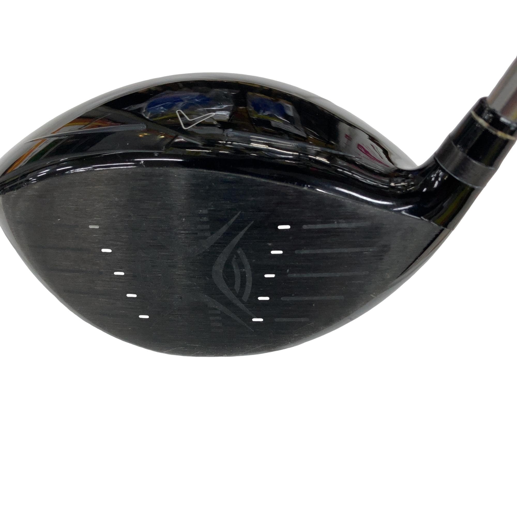 �q�n�f�t�d�@�r�s�`�q�@�P�O�D�T°