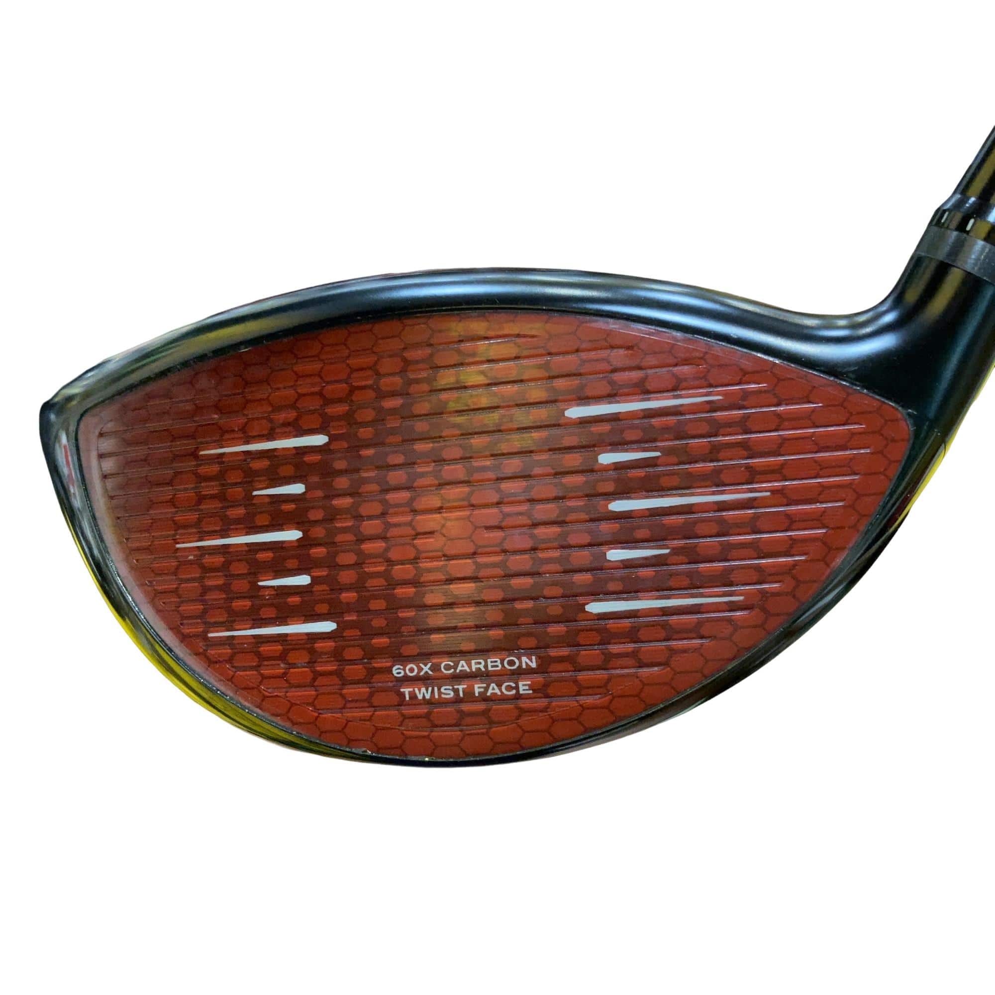 �r�s�d�`�k�s�g�Q�@�o�k�t�r�@�@�X°