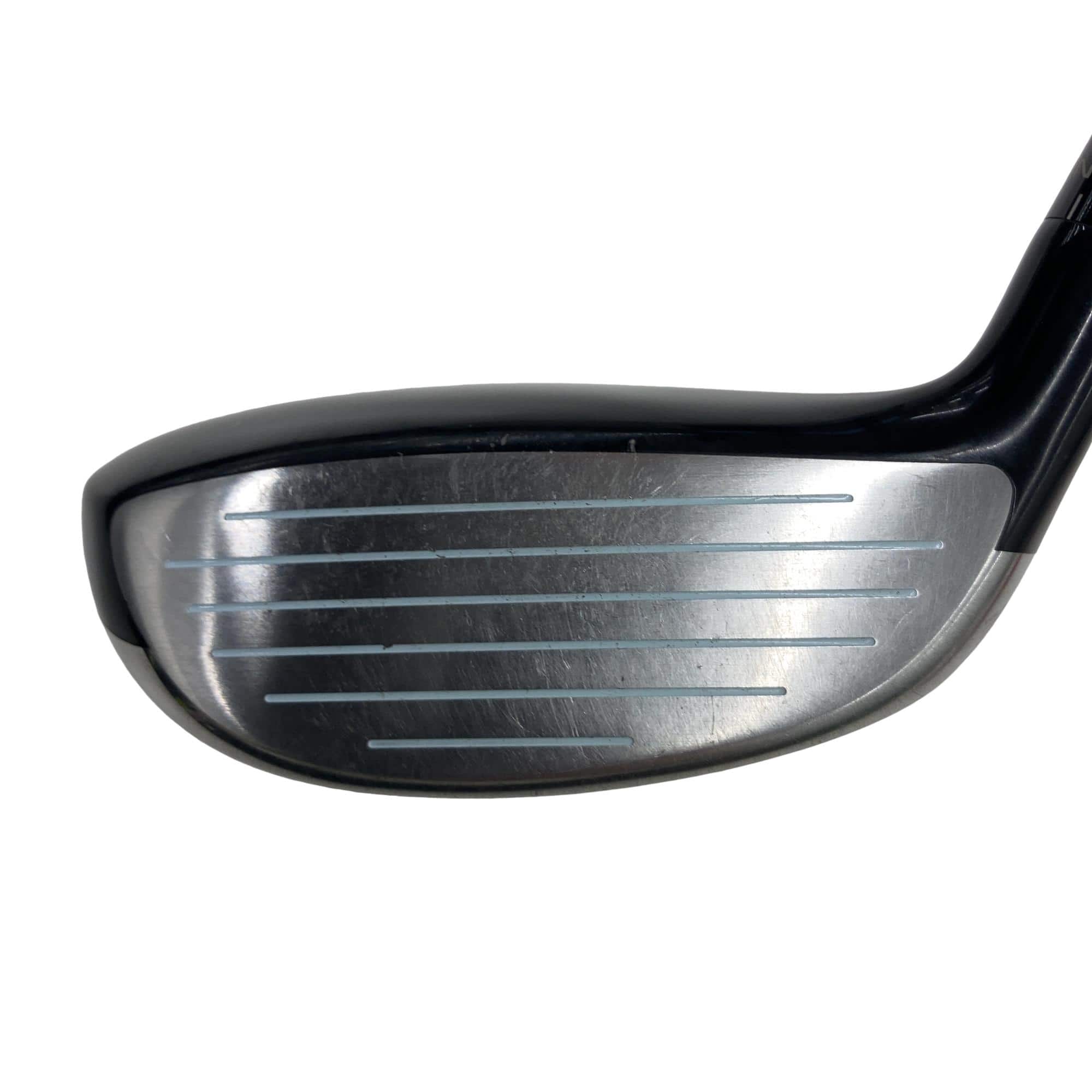 �r�q�h�w�n�m�@�y�T�Q�T�@�R�v