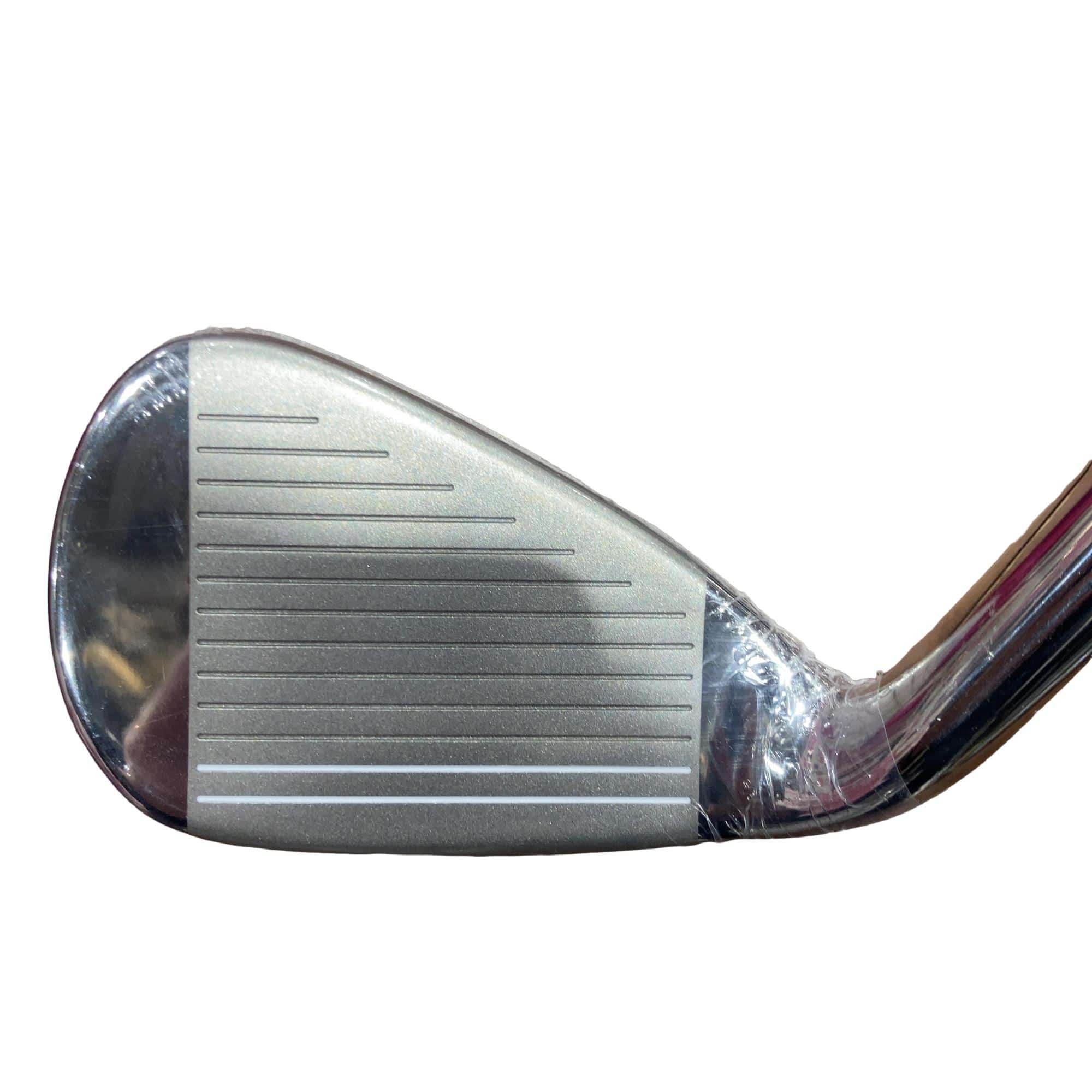 �q�n�f�t�d�@�r�s�@�l�`�w�@�n�r�@�@�V�r�i���{���F�V�{�Z�b�g�j