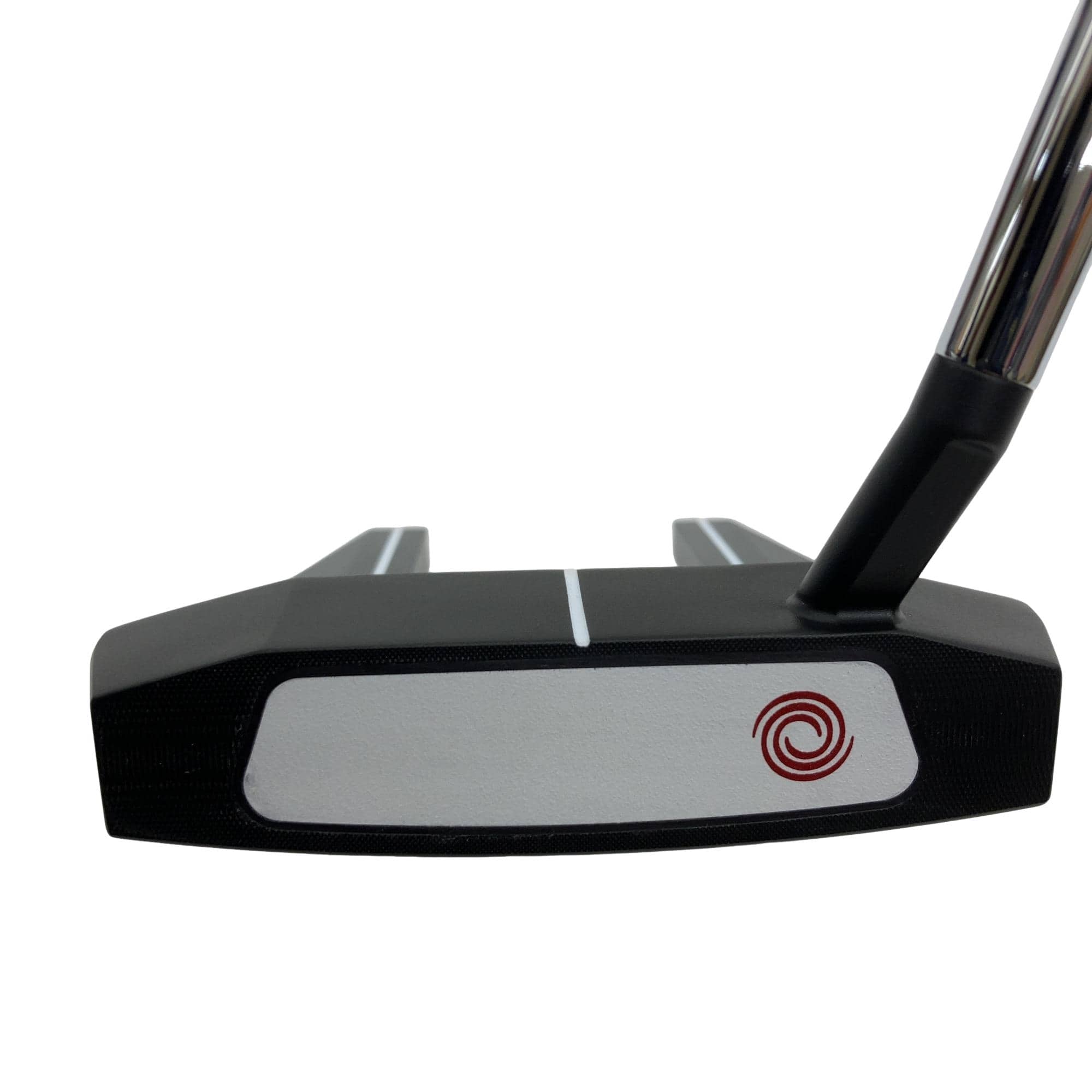 �s�q�h�|�g�n�s�@�T�j�@�r�d�u�d�m�@�r�@�R�R�C���`