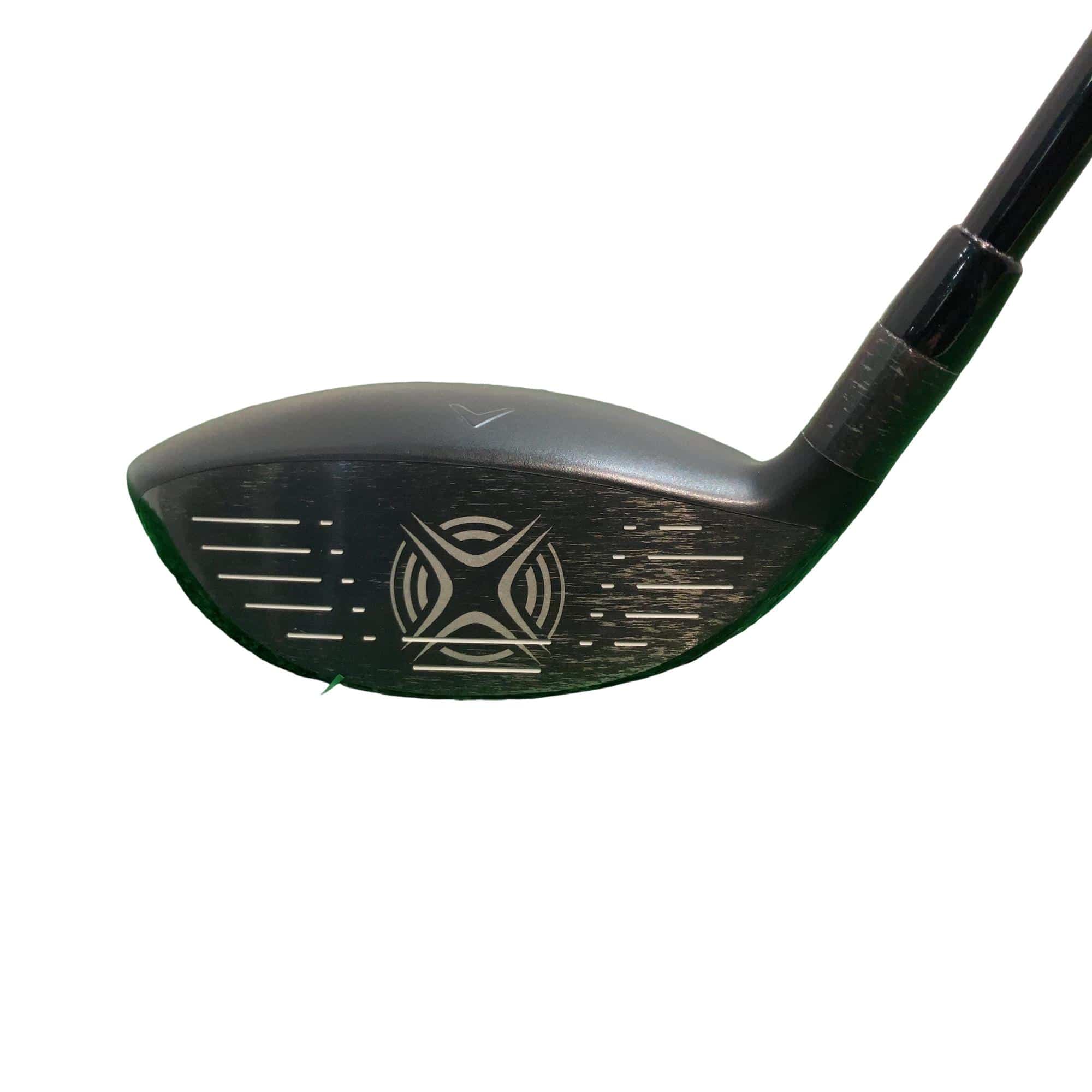 �w�q�@�P�U�@�@�R�v