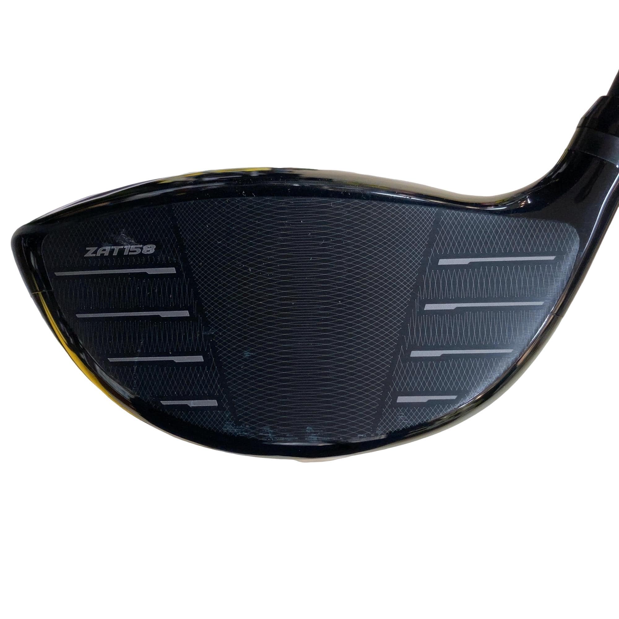 �m�d�w�f�d�m�@�m�r�Q�T�O�@�P�O�D�T°