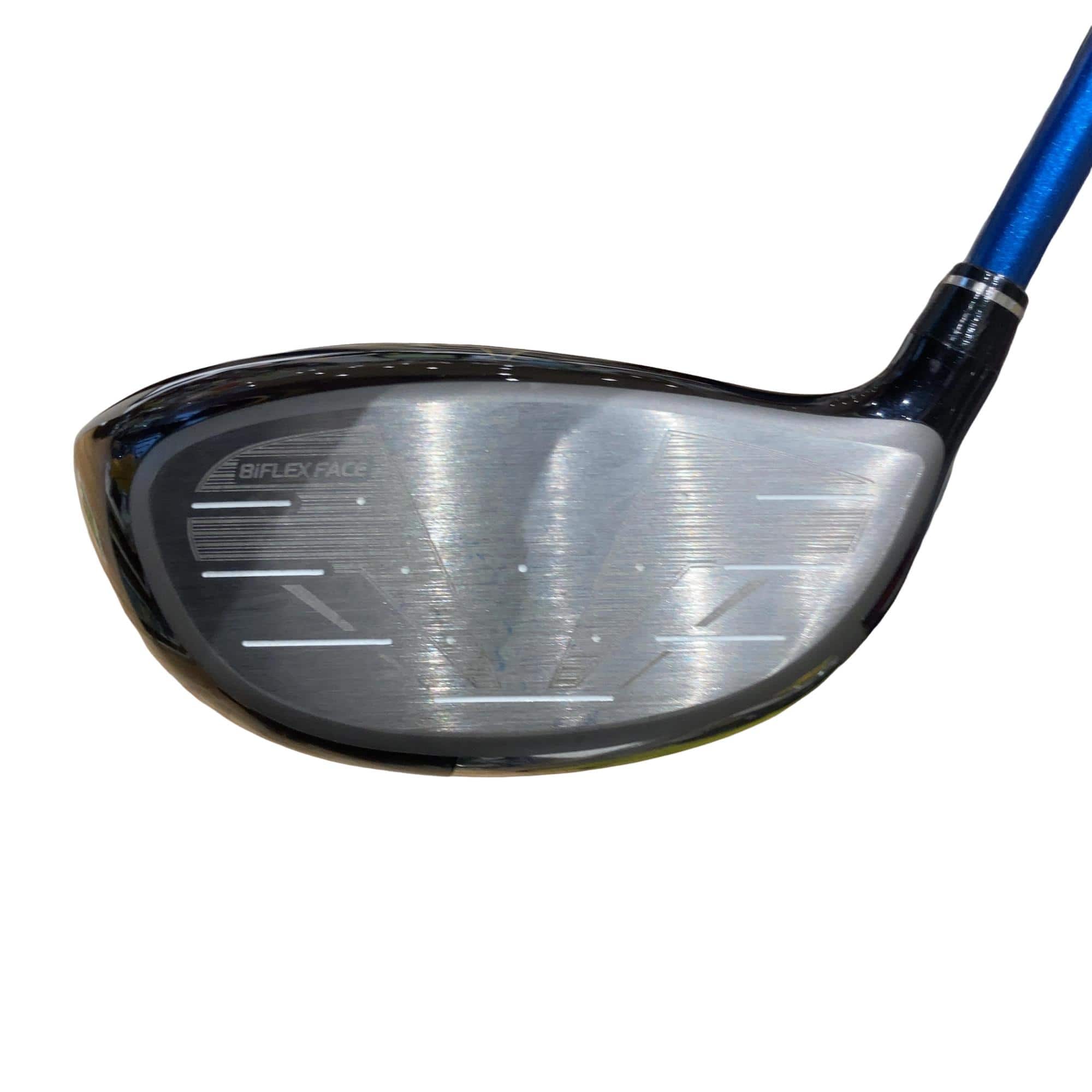 �w�w�h�n�i�Q�O�Q�S�j�@�P�O�D�T°