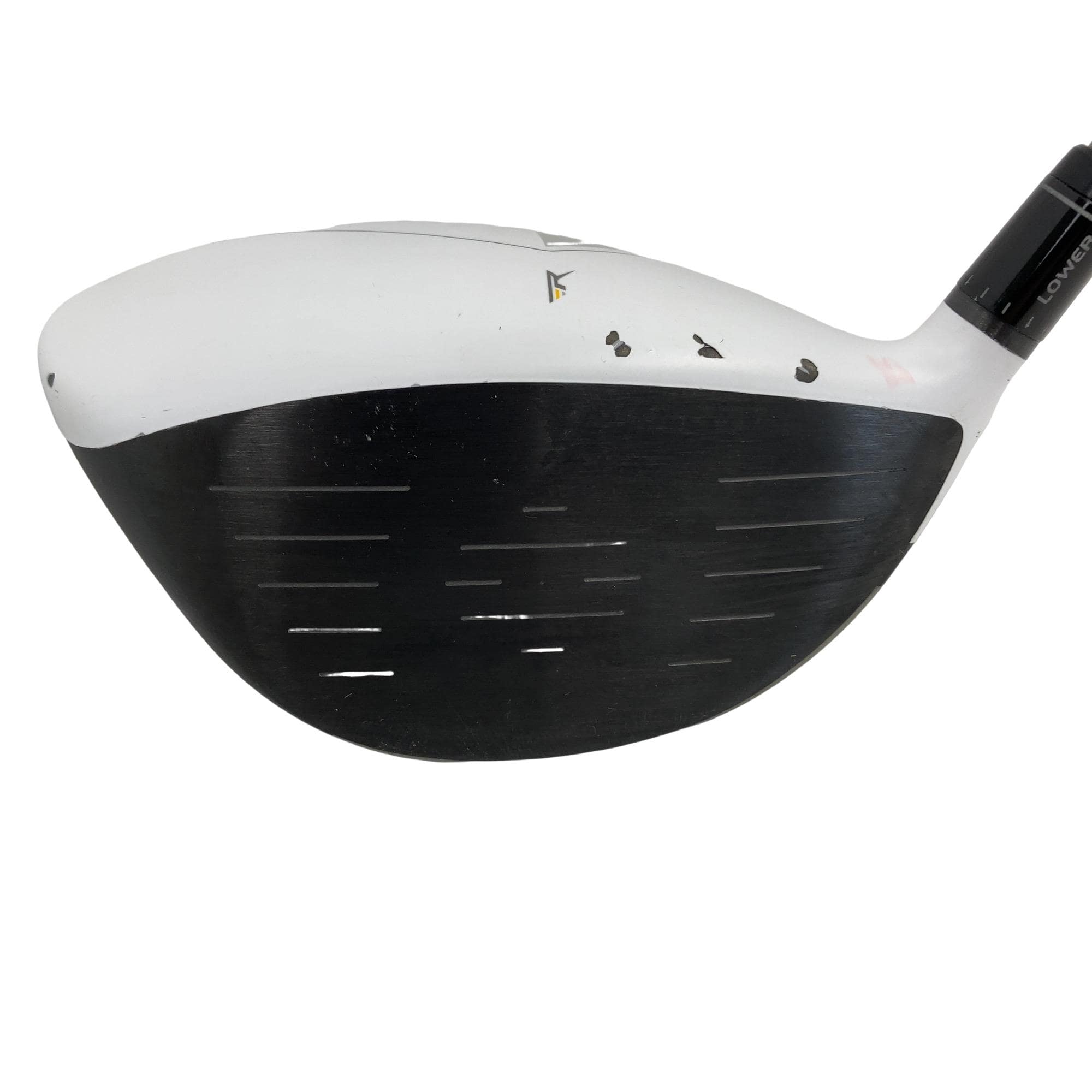 �q�a�y�@�r�s�`�f�d�@�Q�@�g�k�@���f�B�[�X