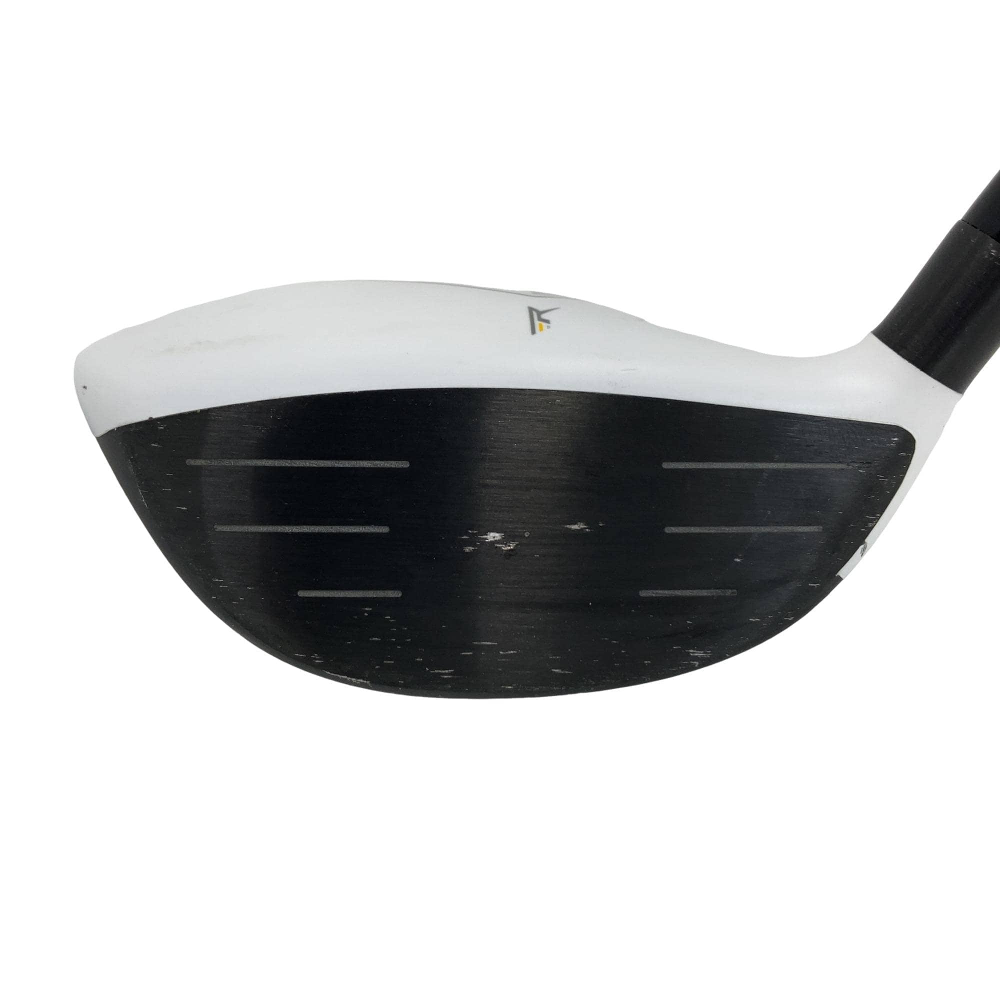 �q�a�y�@�r�s�`�f�d�@�Q�@�T�g�k�@���f�B�[�X�@�t�r�`